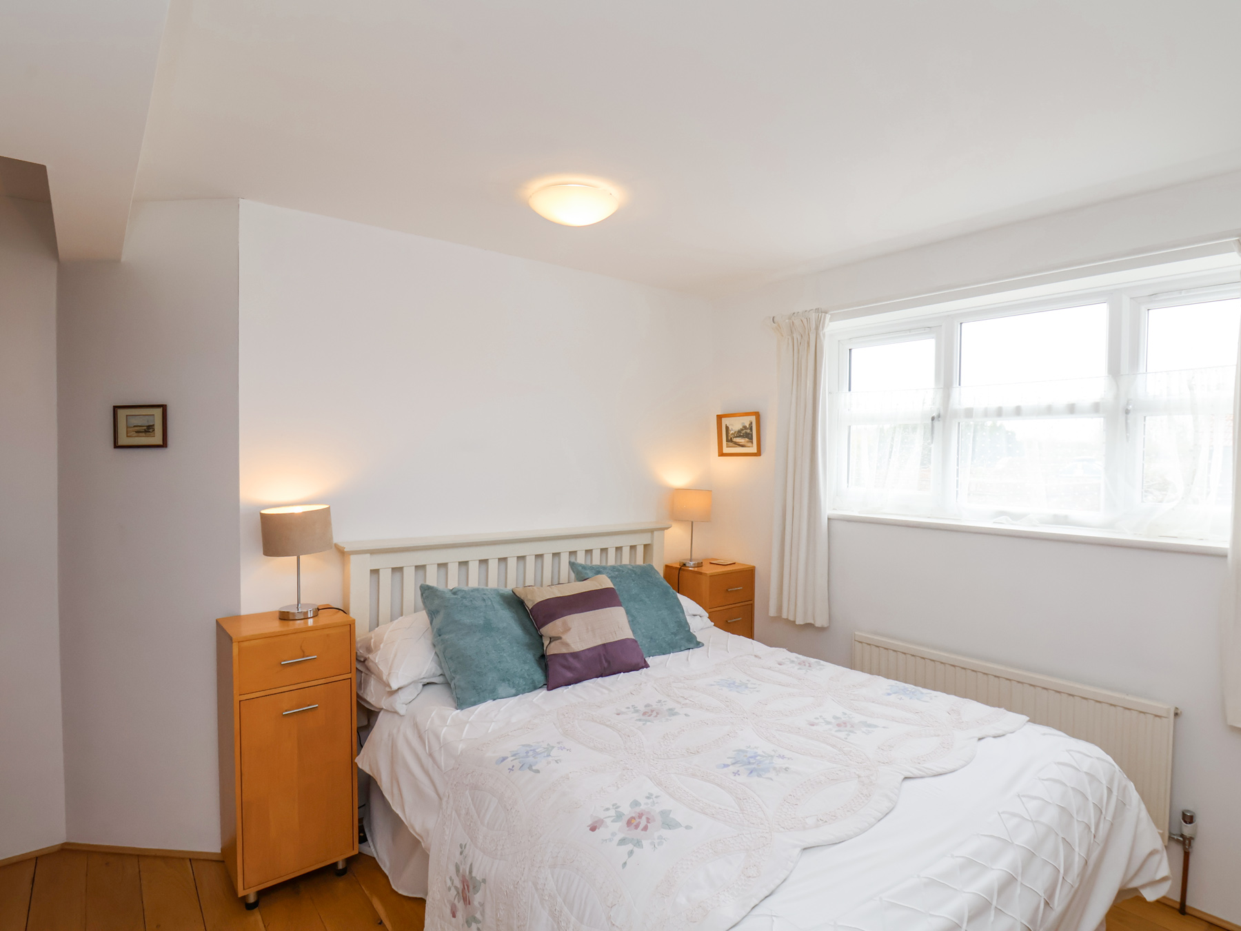 Property image 21 for SC1166240