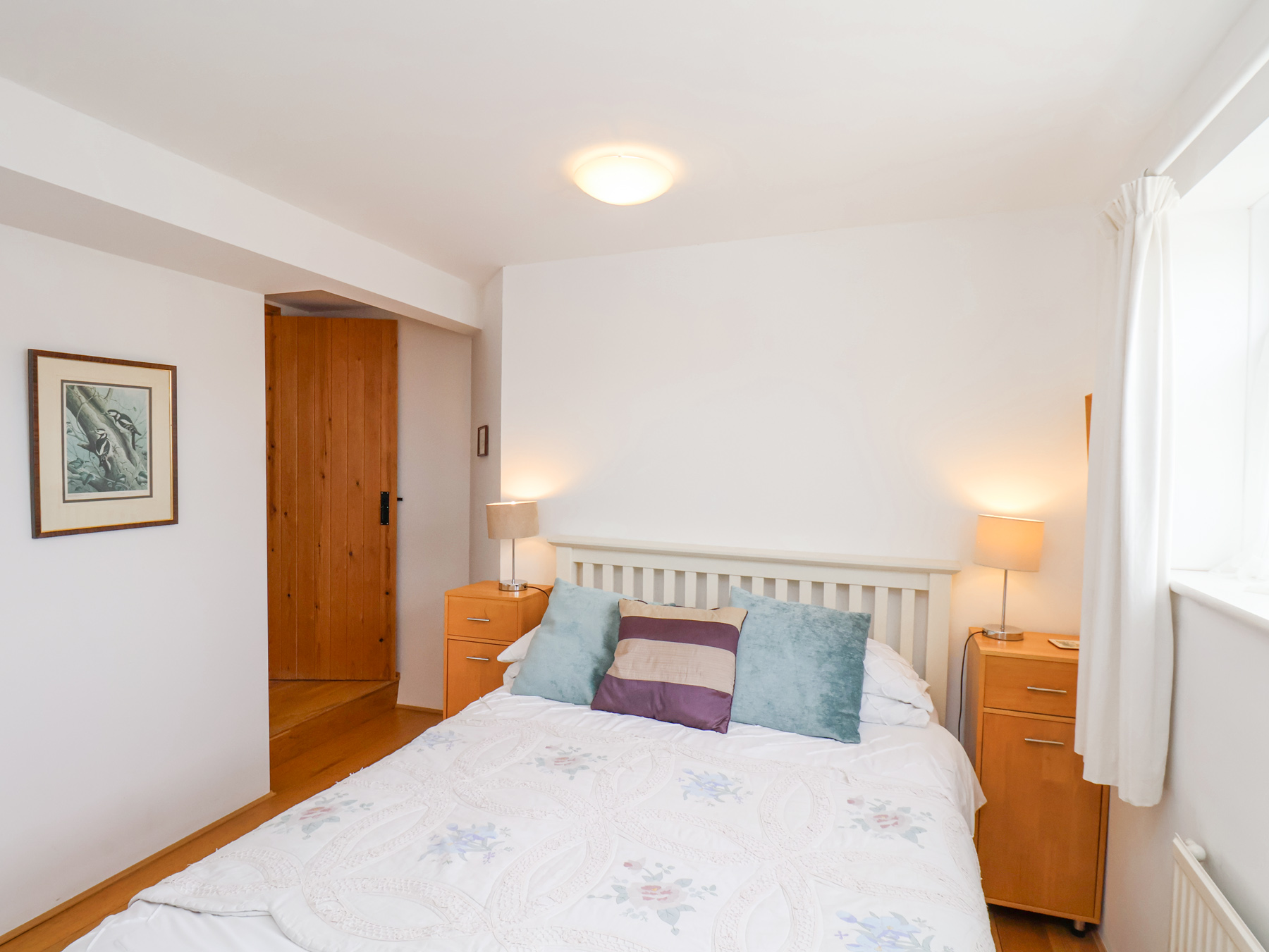 Property image 22 for SC1166240