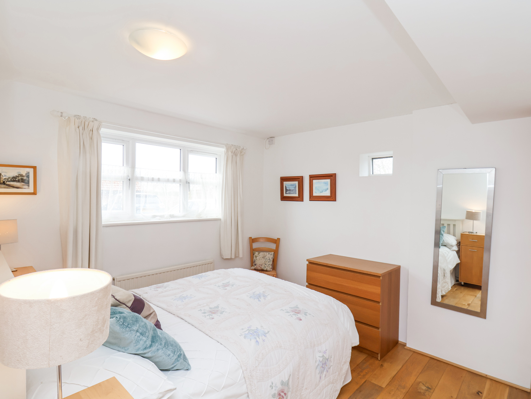 Property image 23 for SC1166240