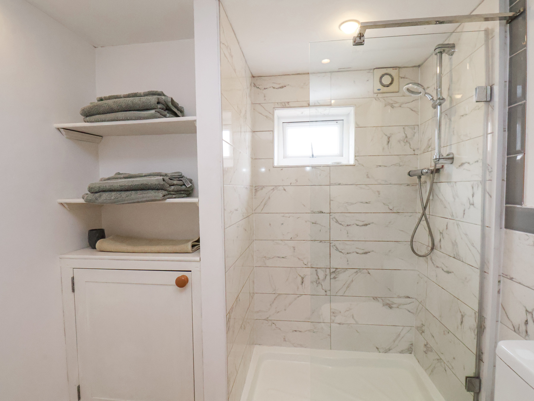 Property image 24 for SC1166240