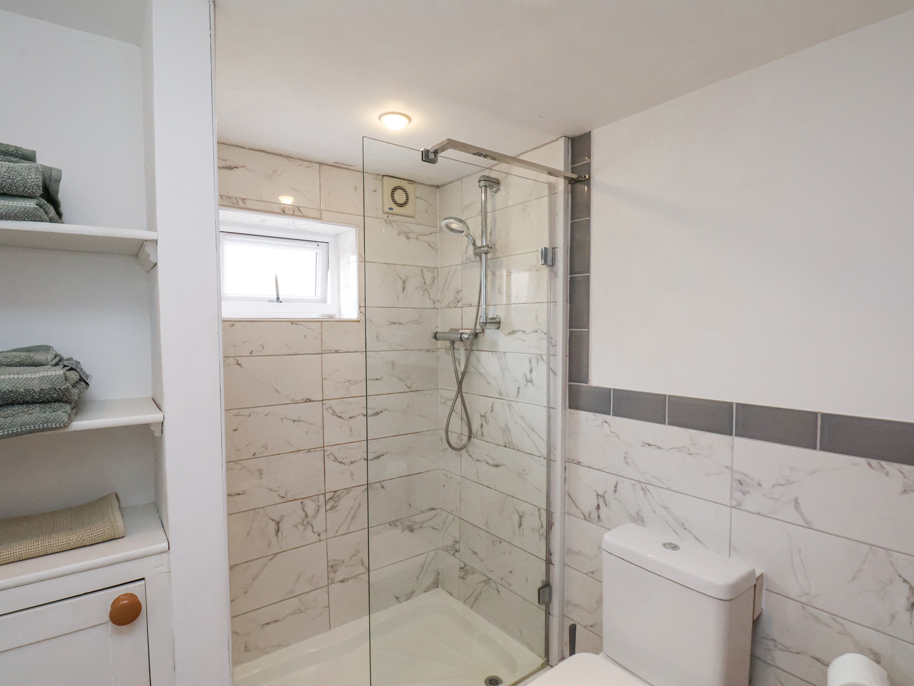 Property image 25 for SC1166240