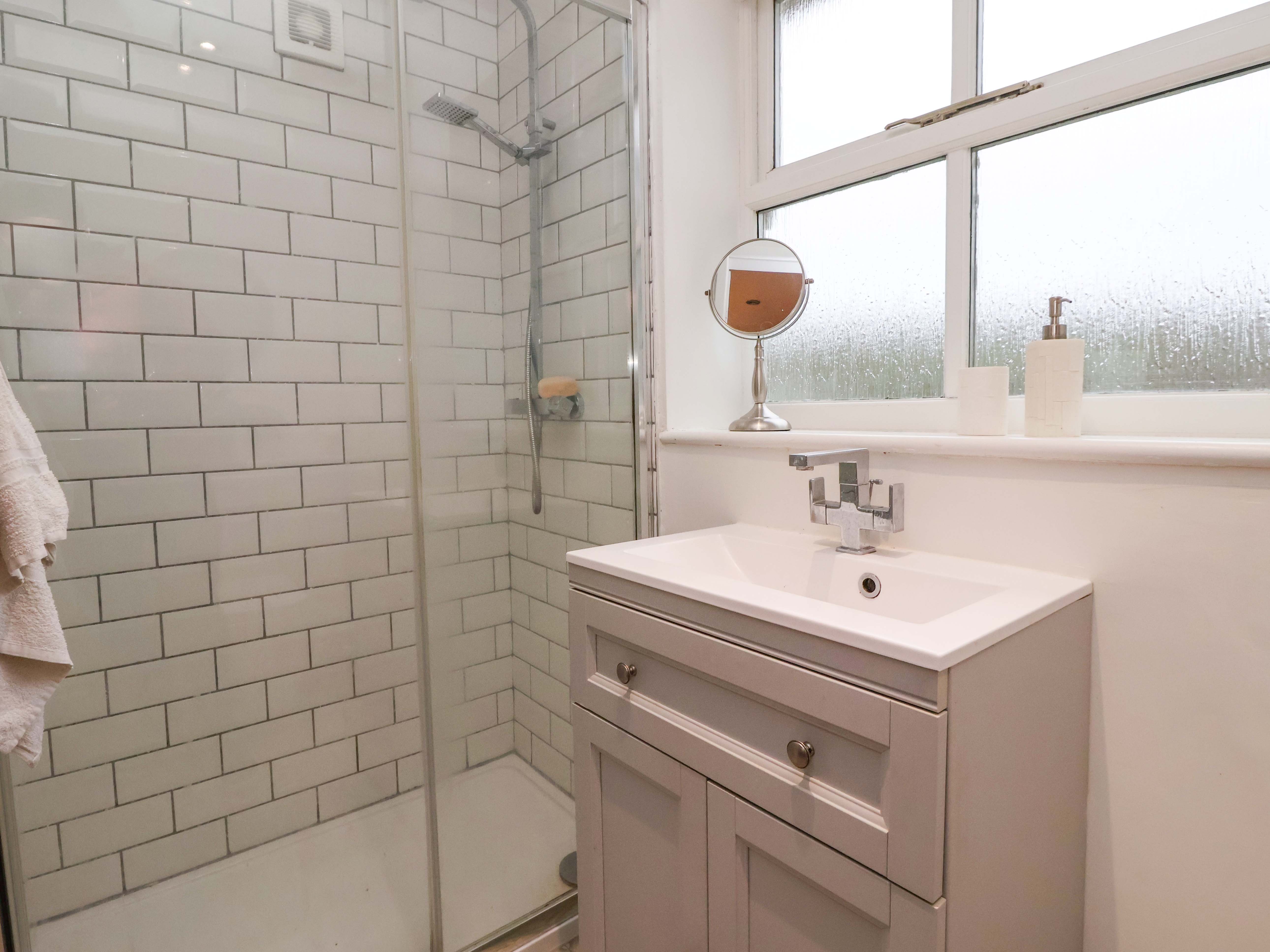 Property image 18 for SC1166244