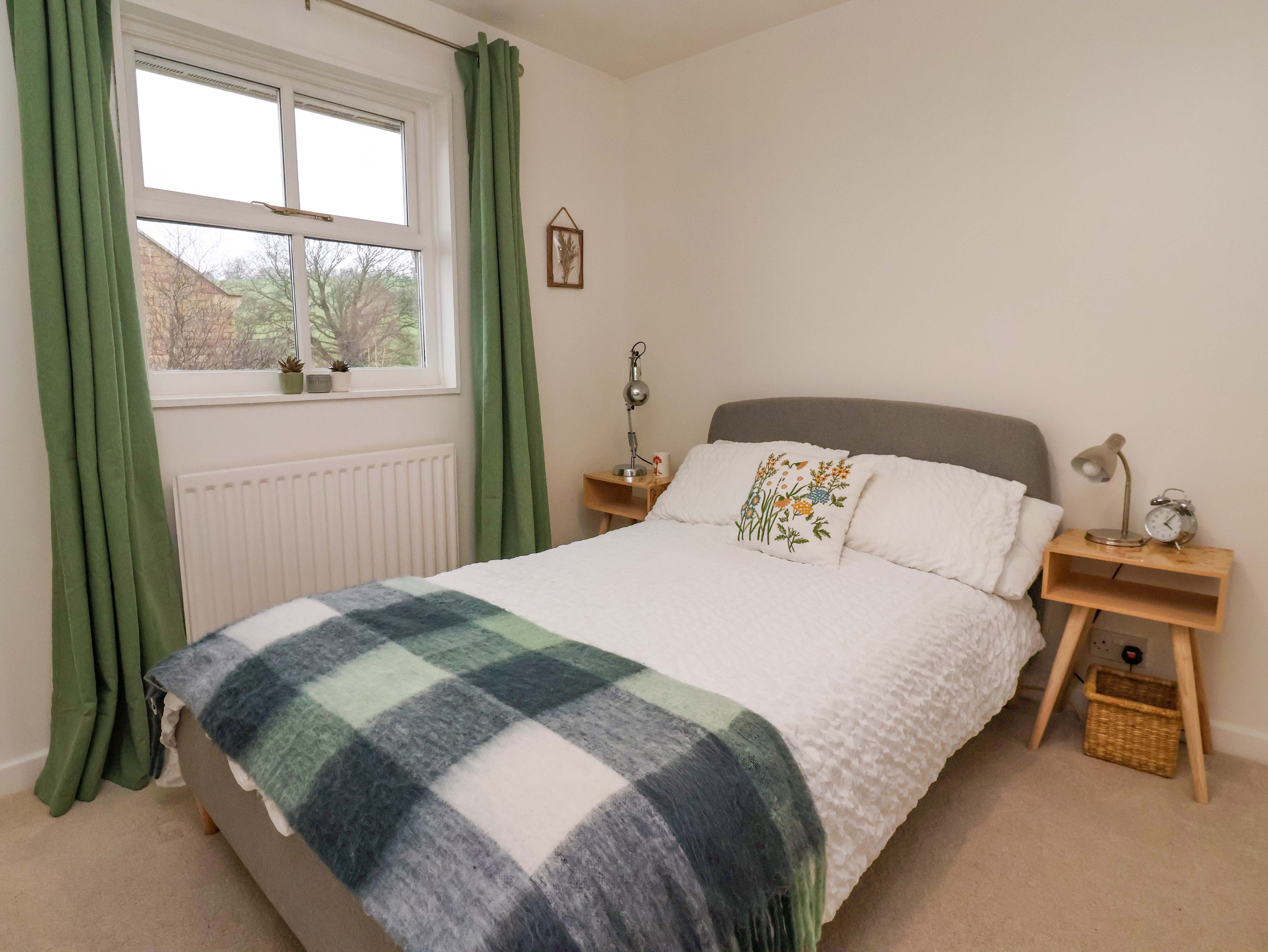 Property image 20 for SC1166244