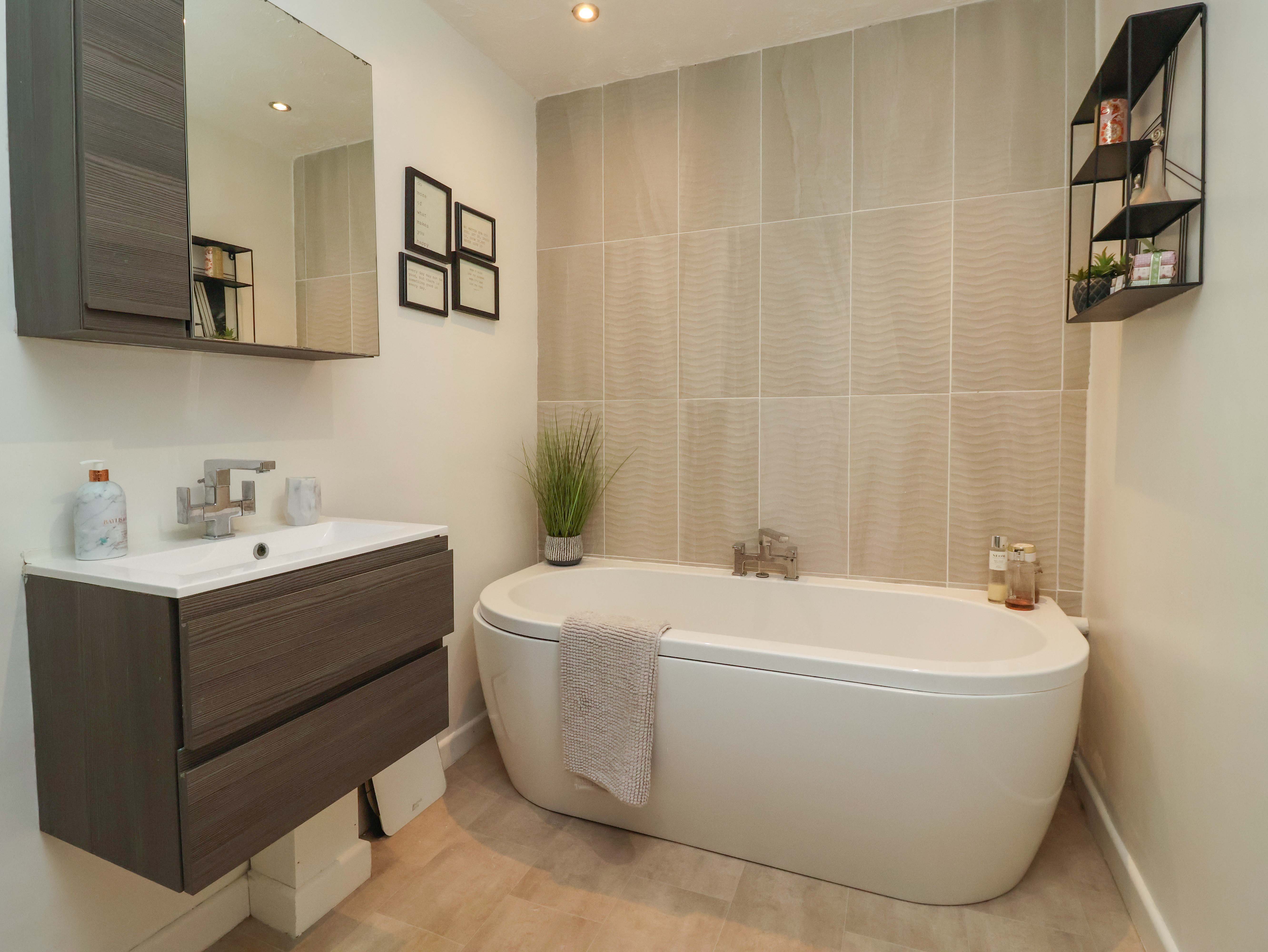 Property image 23 for SC1166244