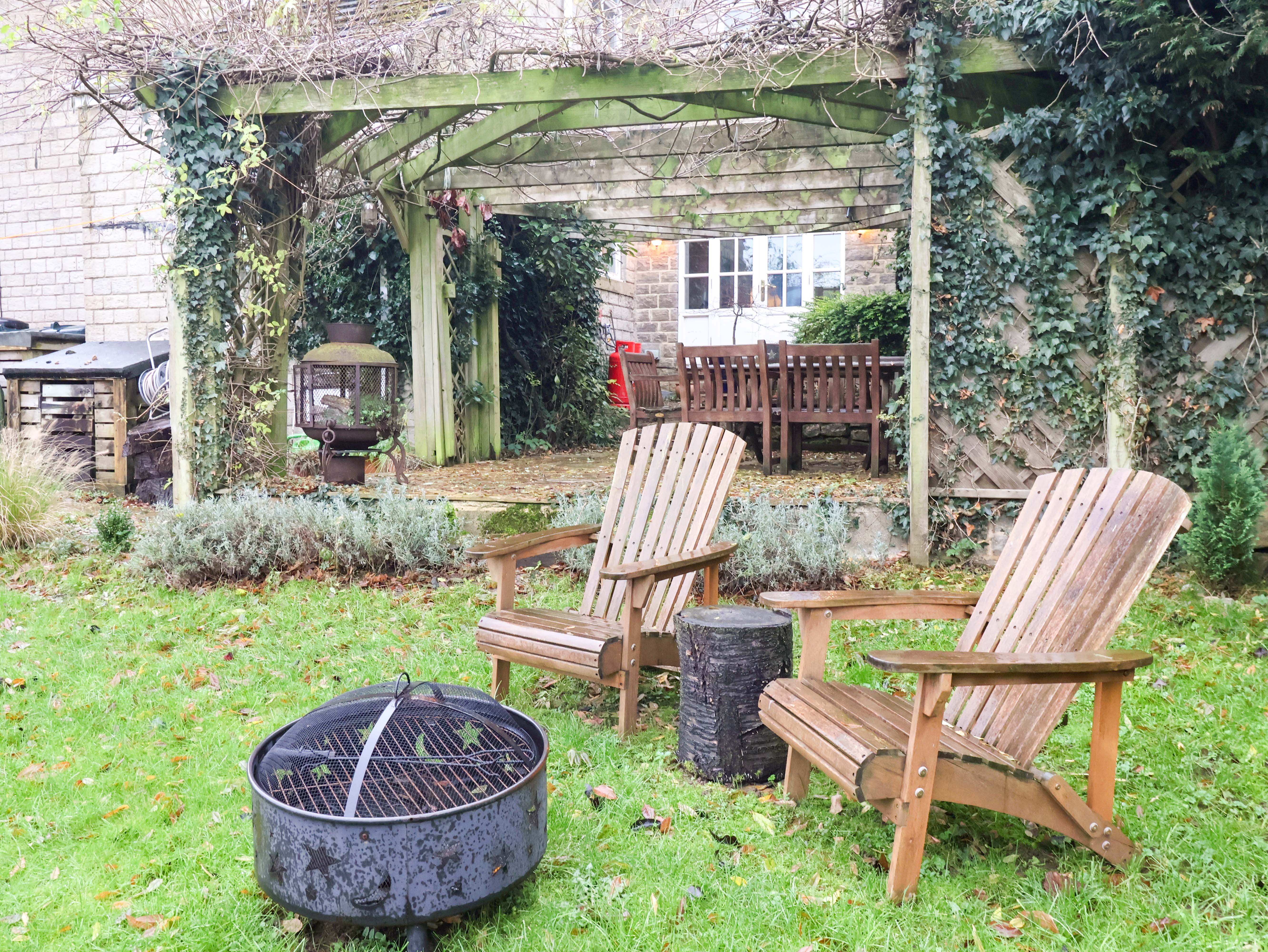 Property image 25 for SC1166244