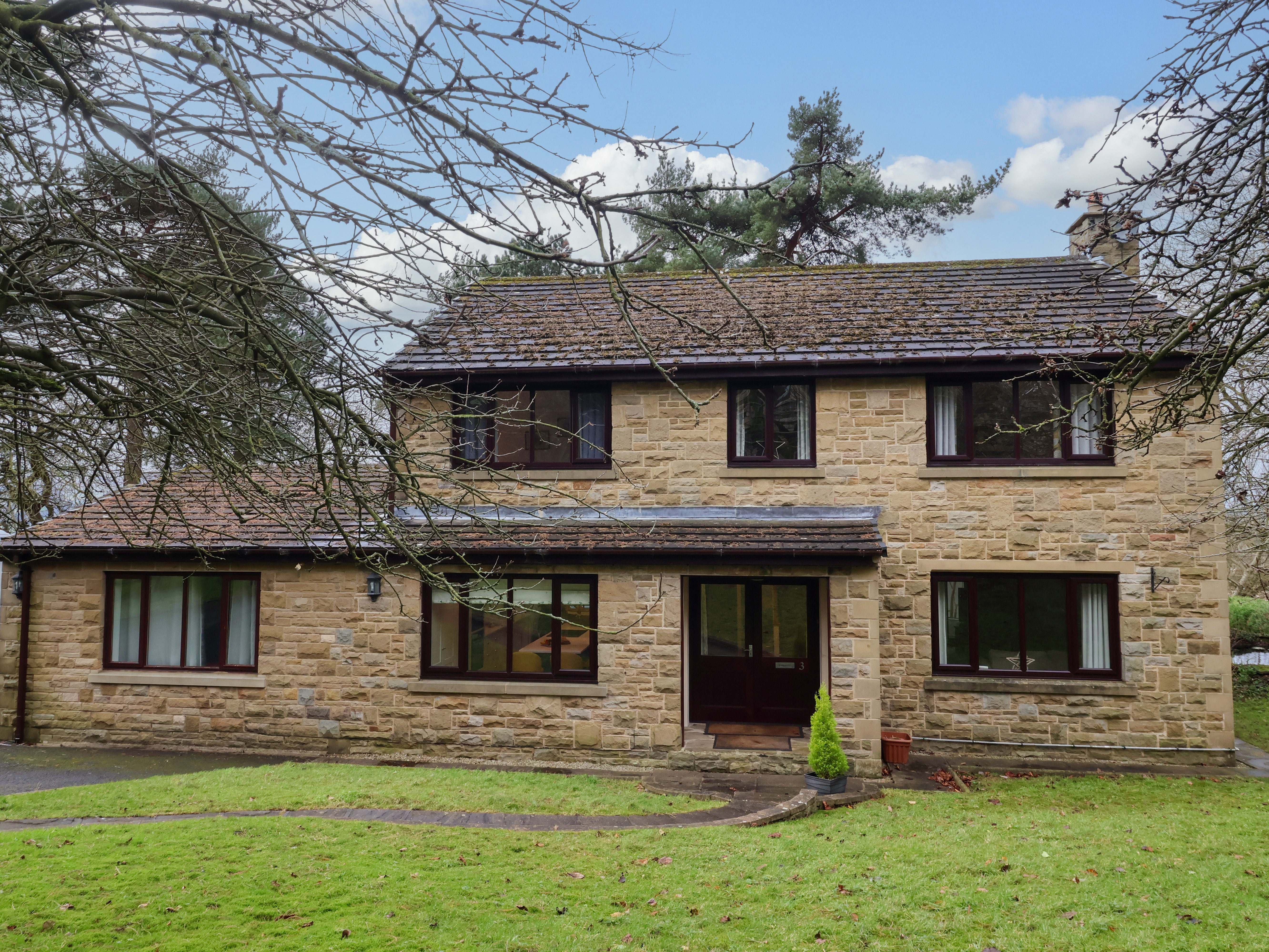 Property image 2 for SC1166262