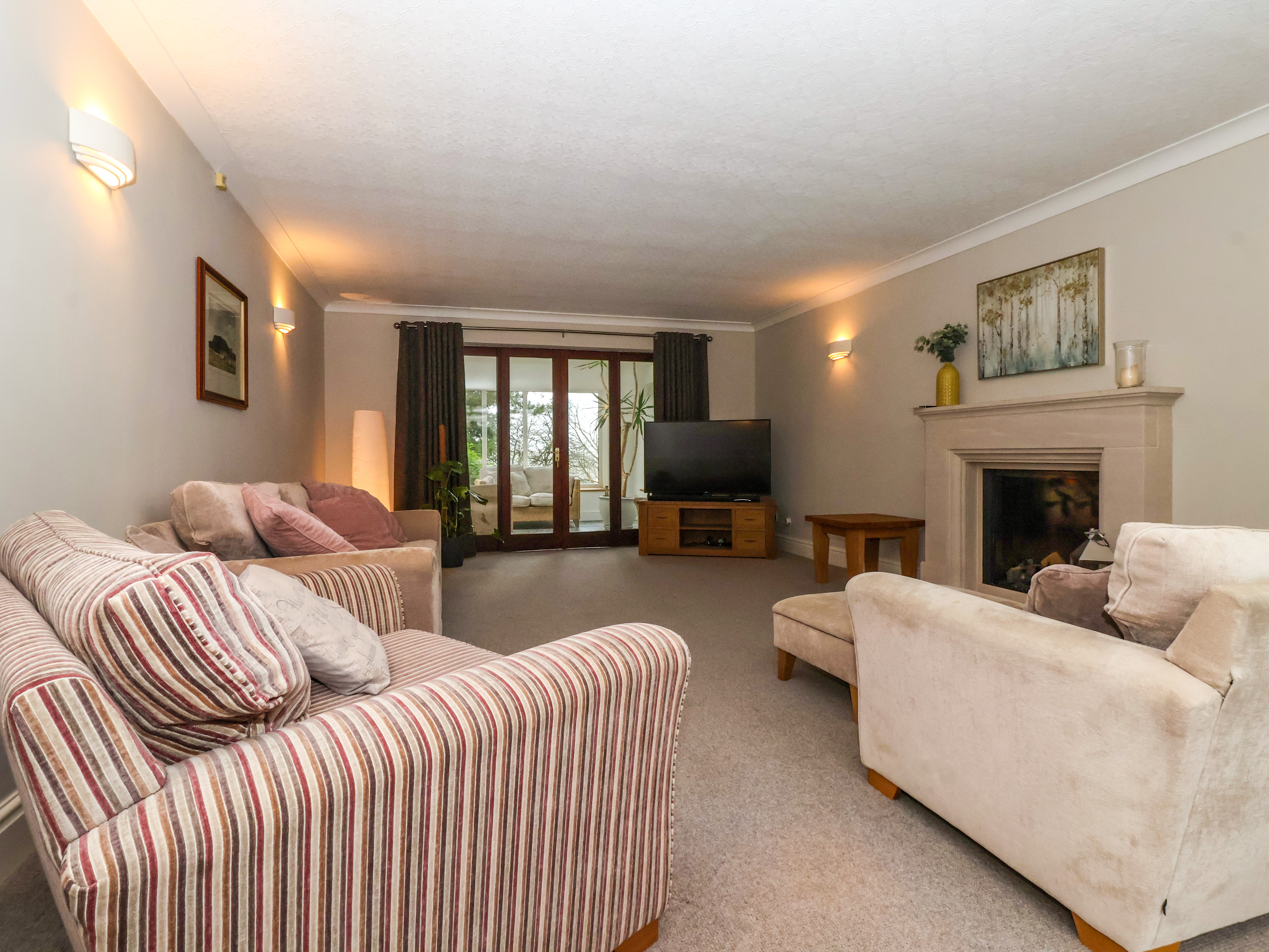 Property image 4 for SC1166262