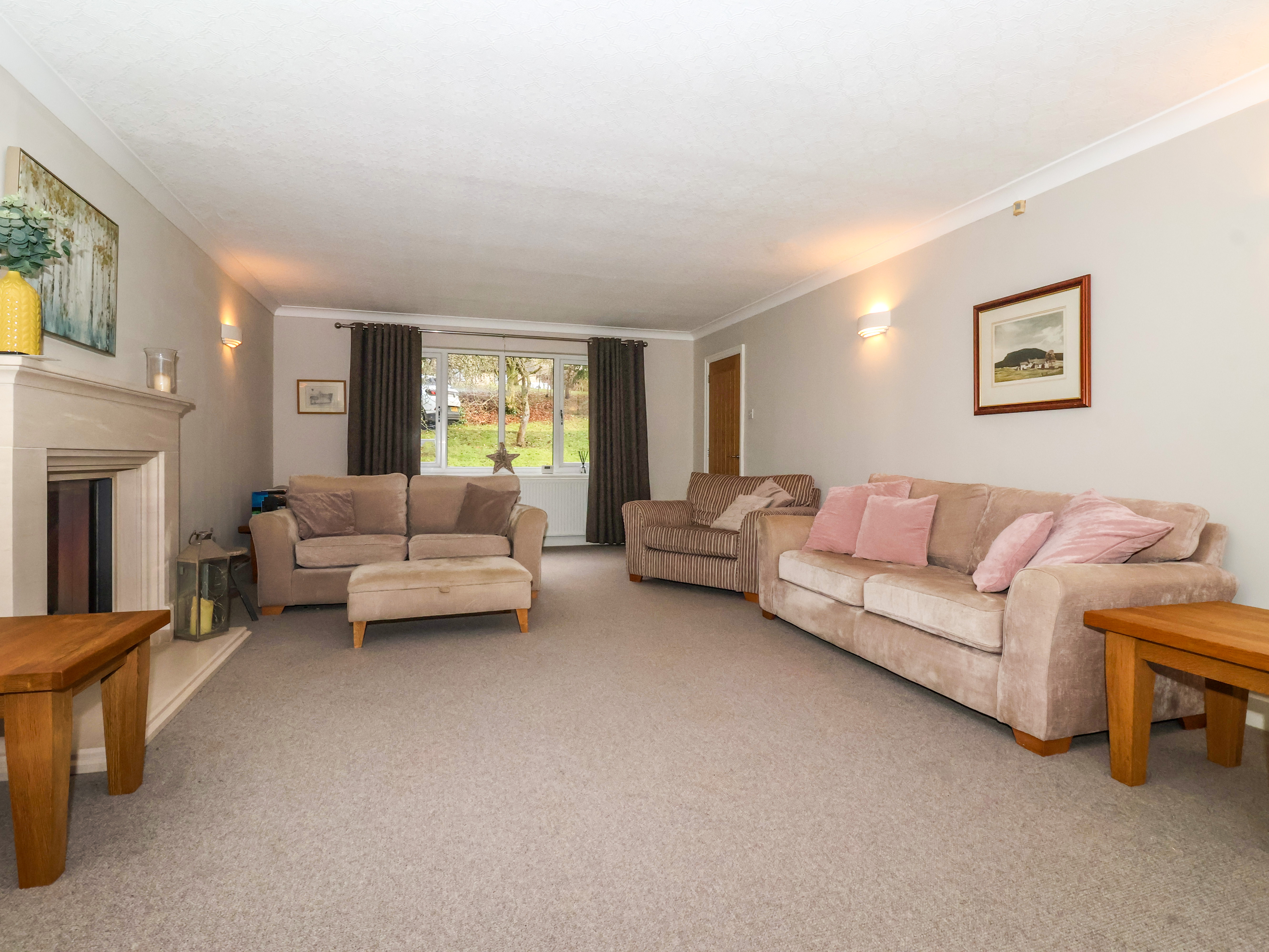 Property image 6 for SC1166262