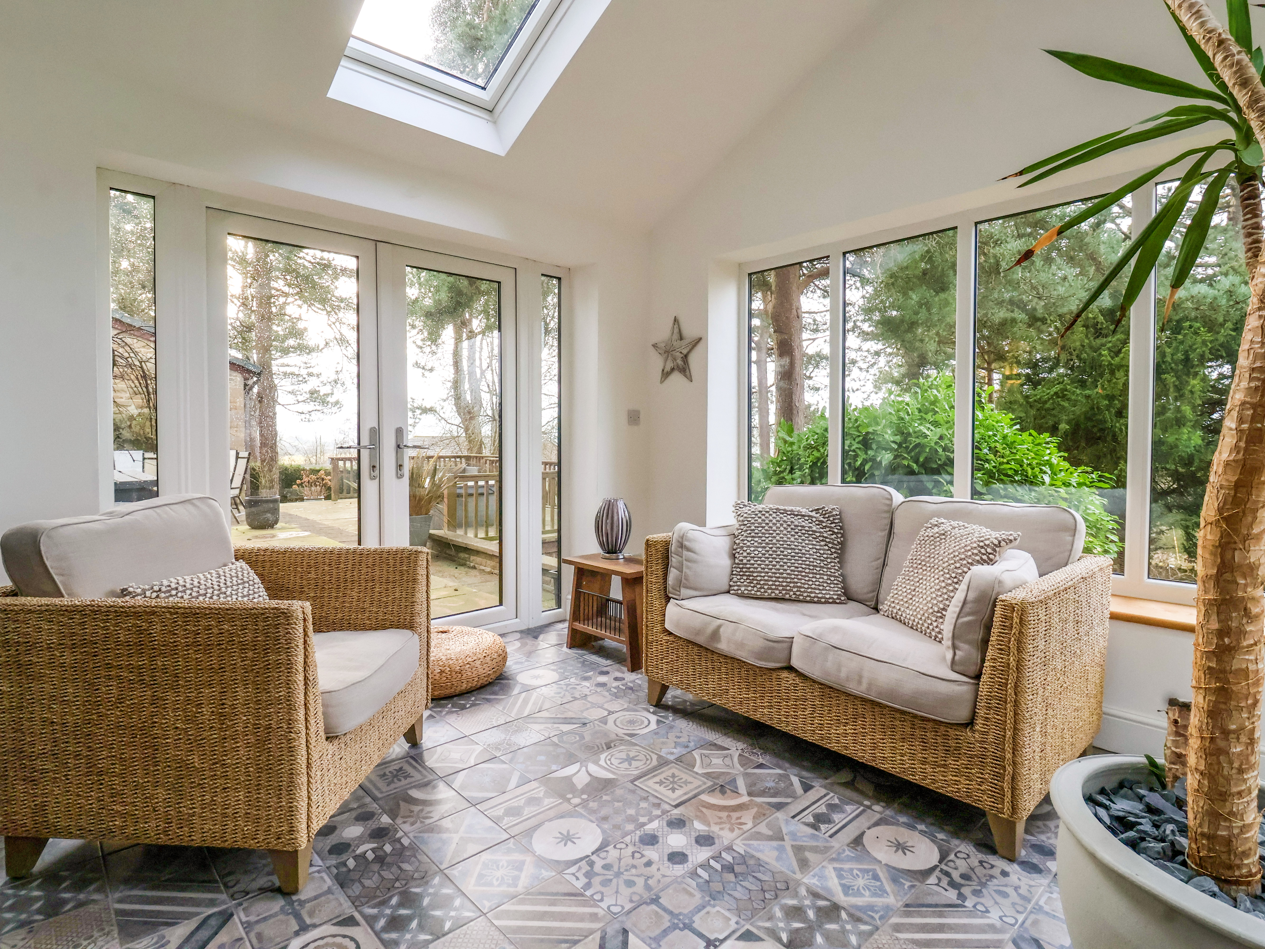 Property image 7 for SC1166262