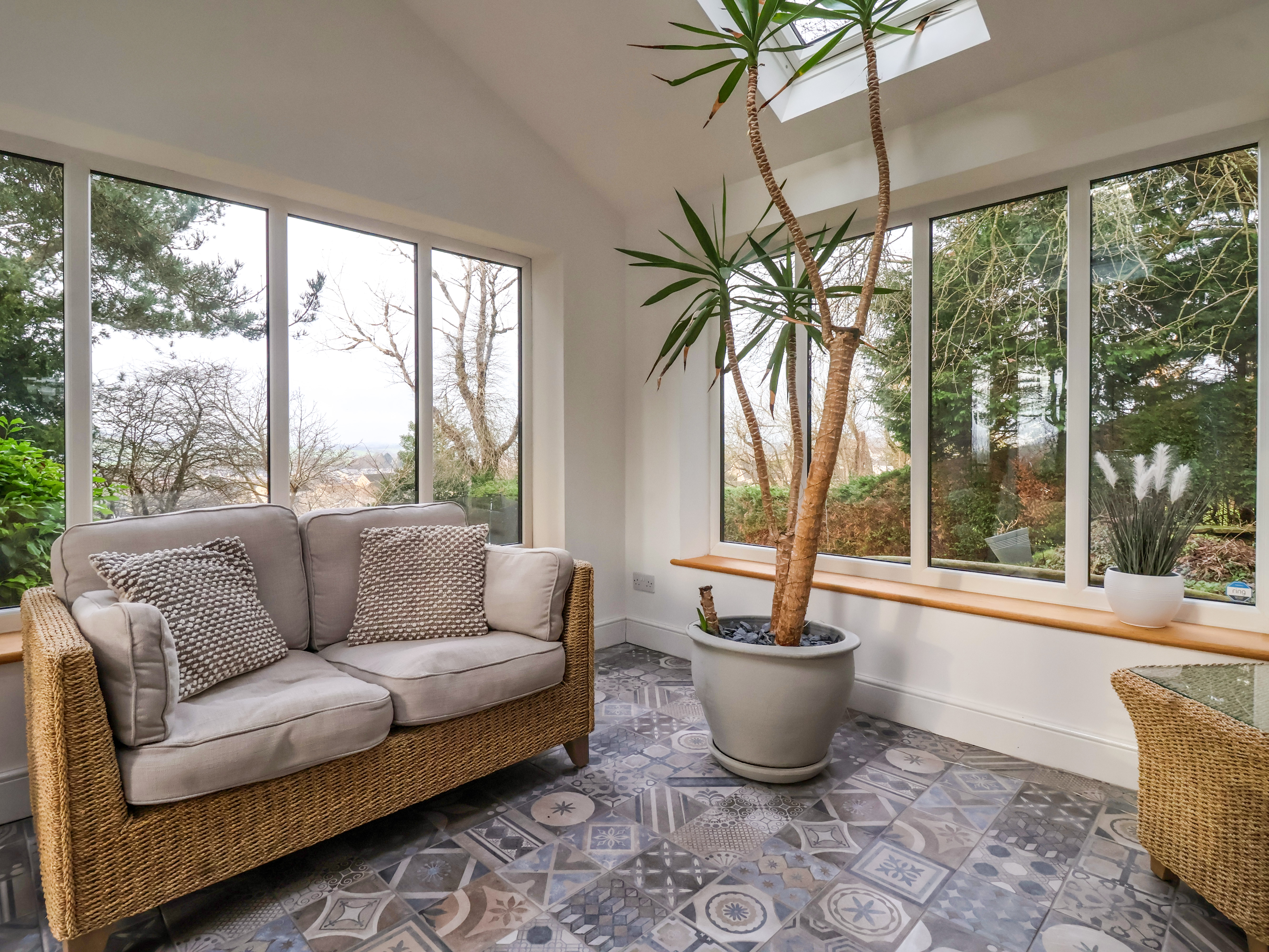 Property image 8 for SC1166262