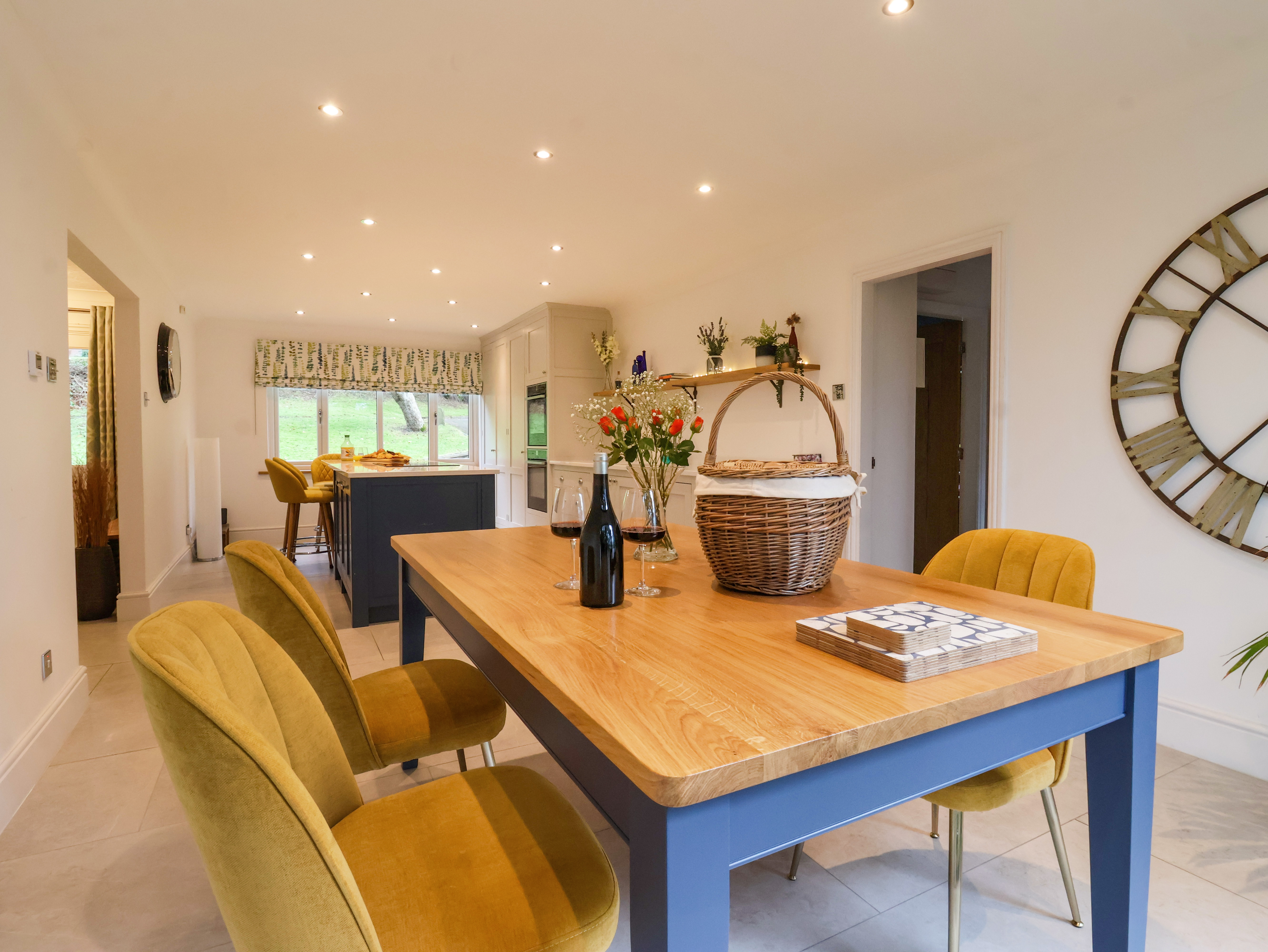 Property image 9 for SC1166262