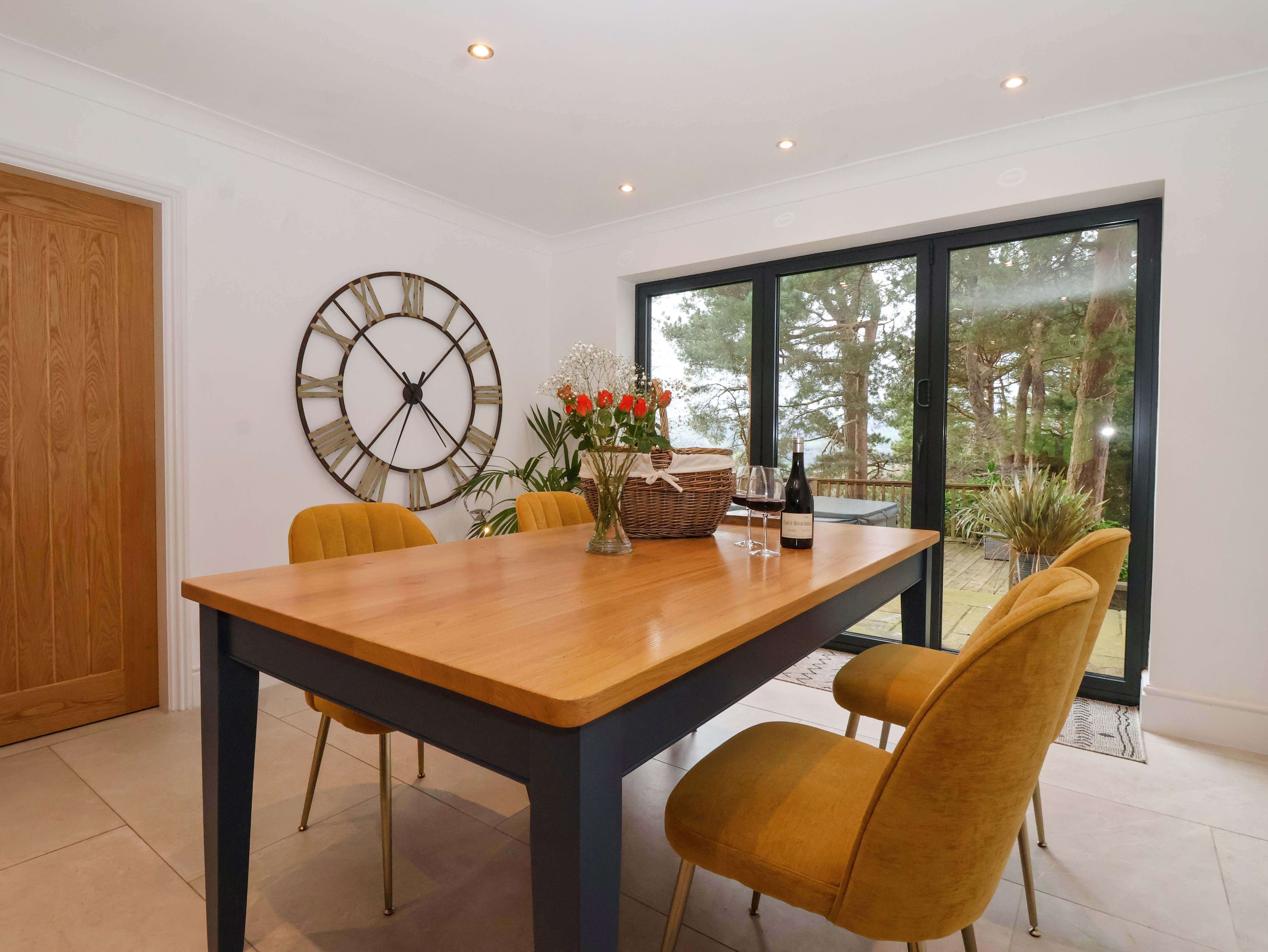 Property image 10 for SC1166262