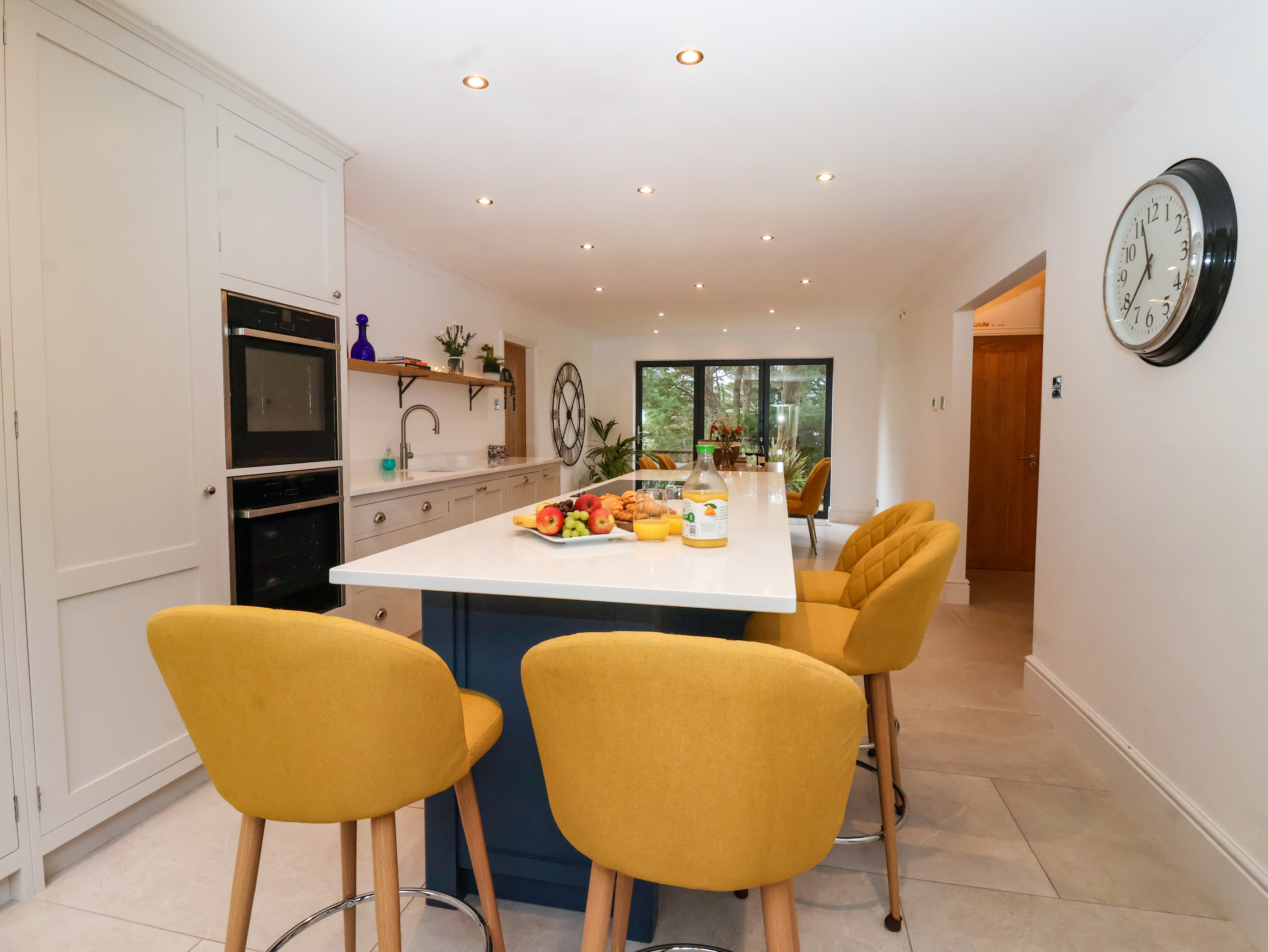 Property image 11 for SC1166262