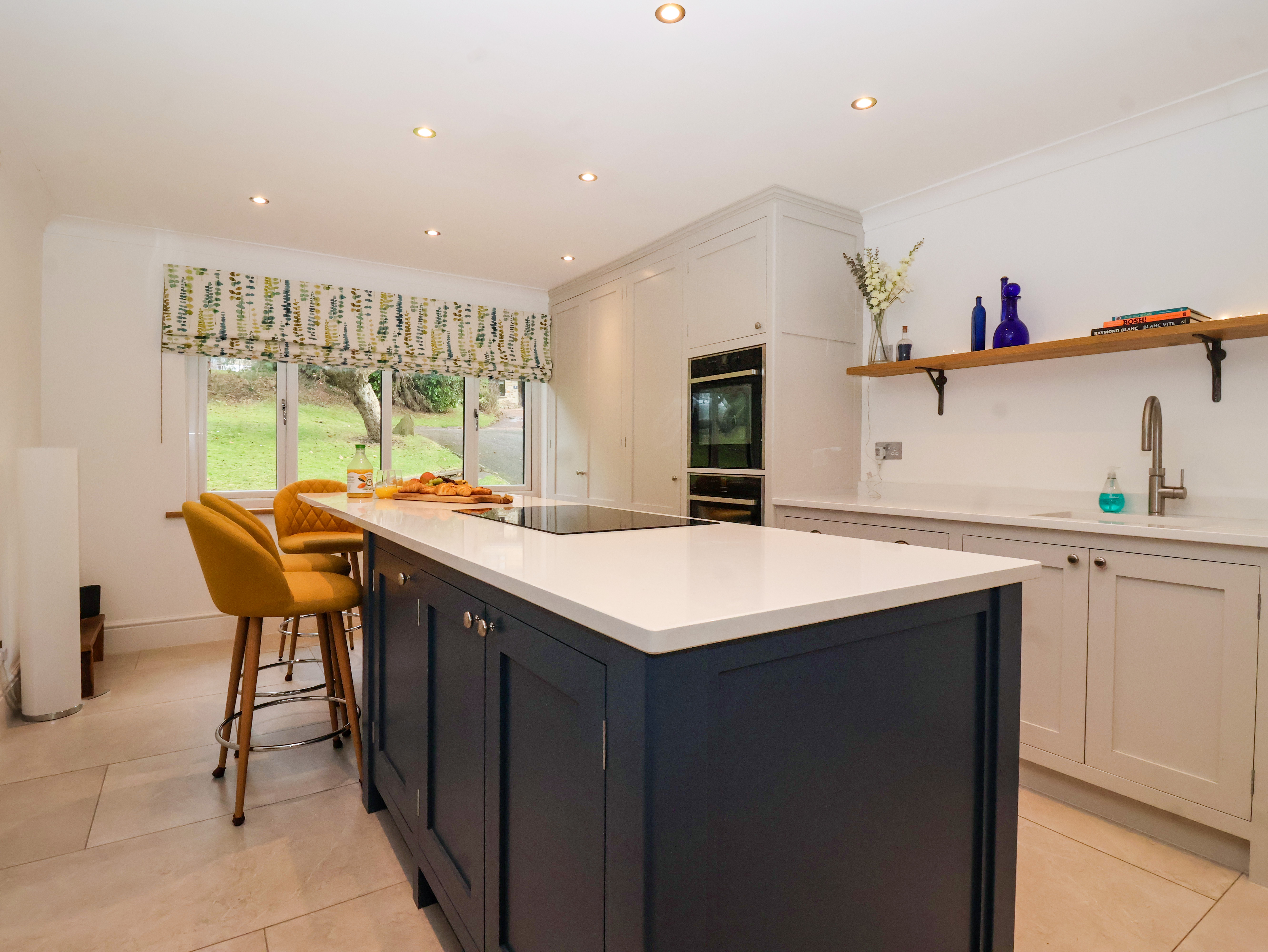 Property image 12 for SC1166262