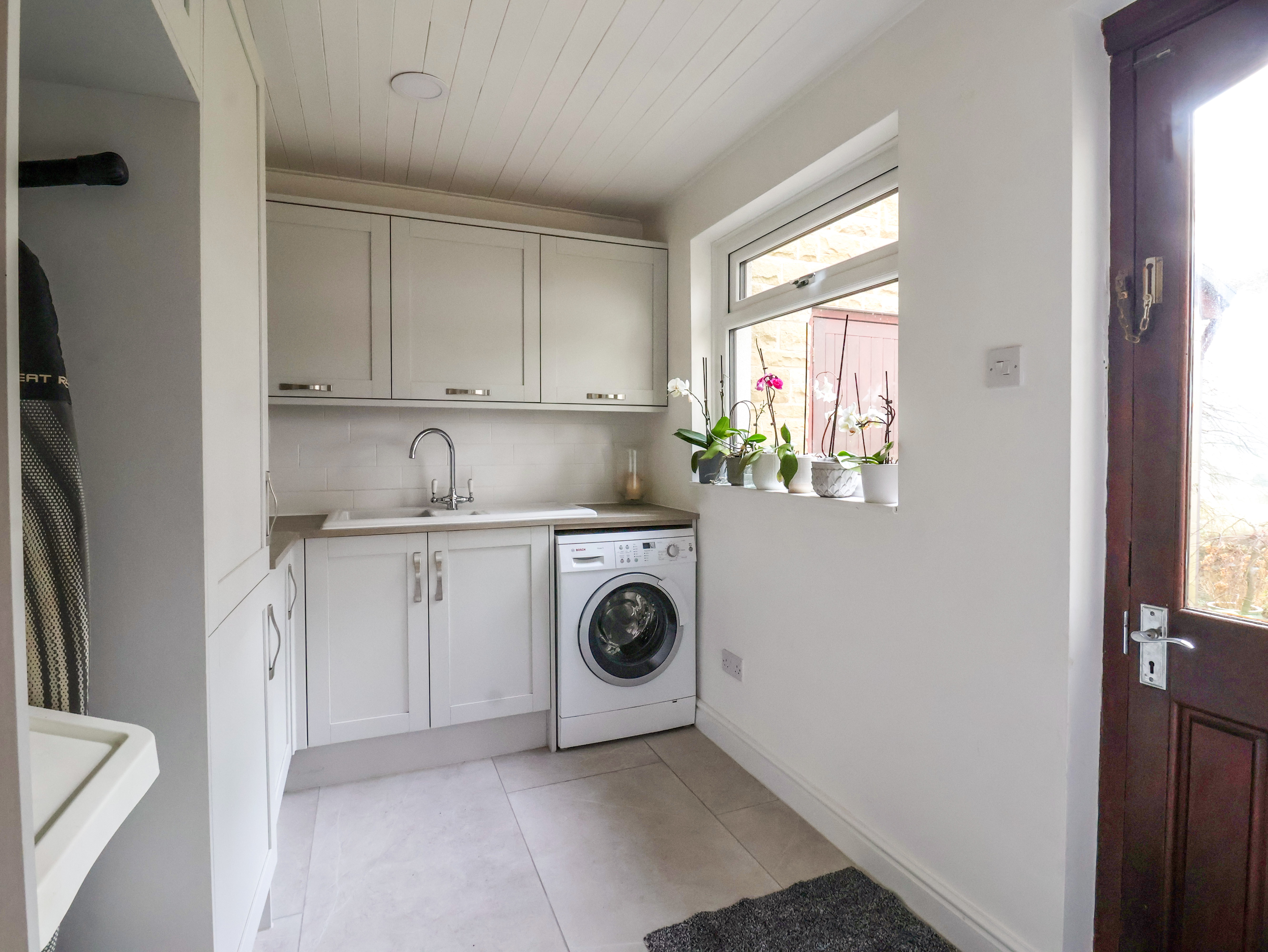 Property image 13 for SC1166262