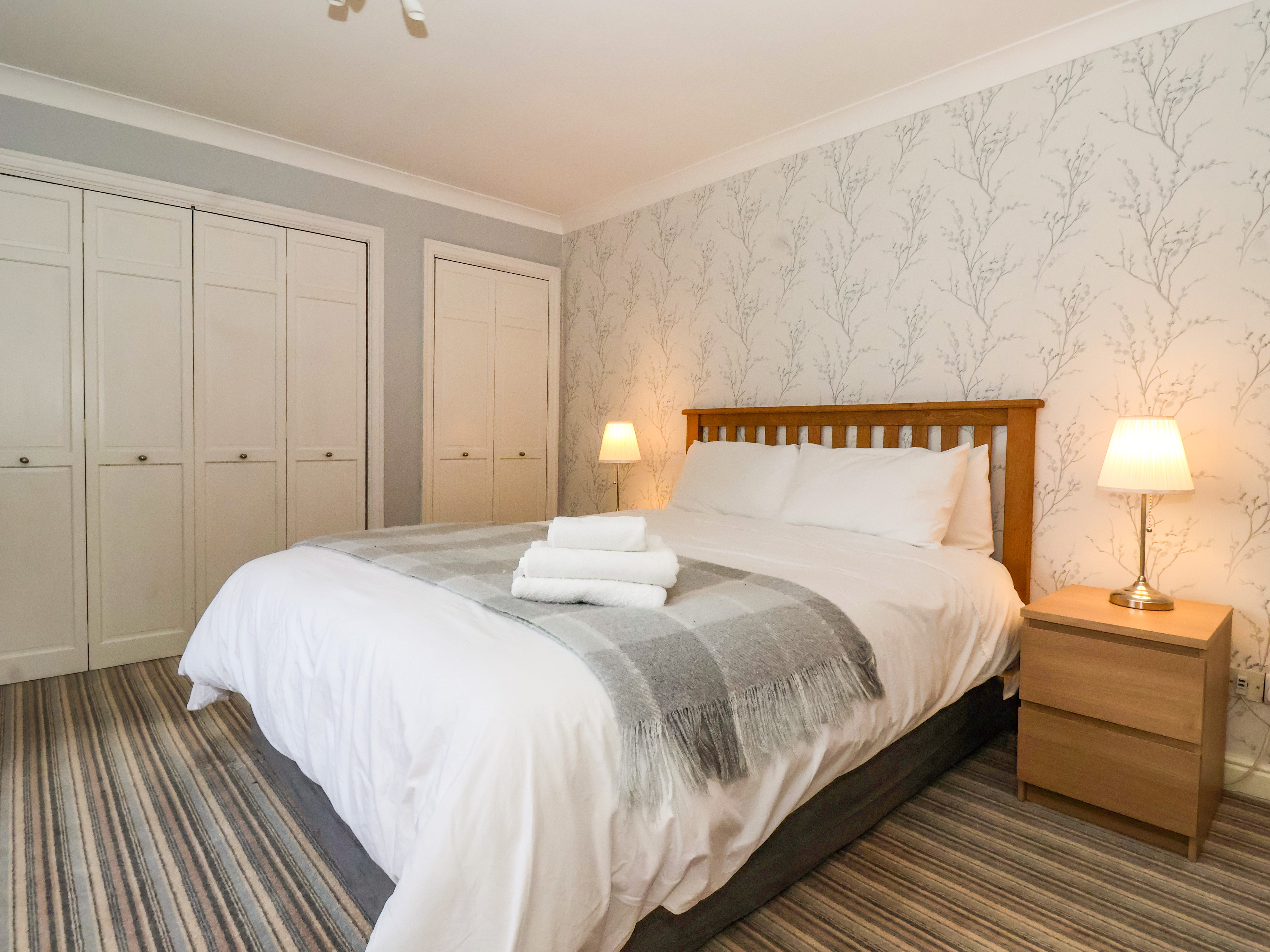 Property image 14 for SC1166262