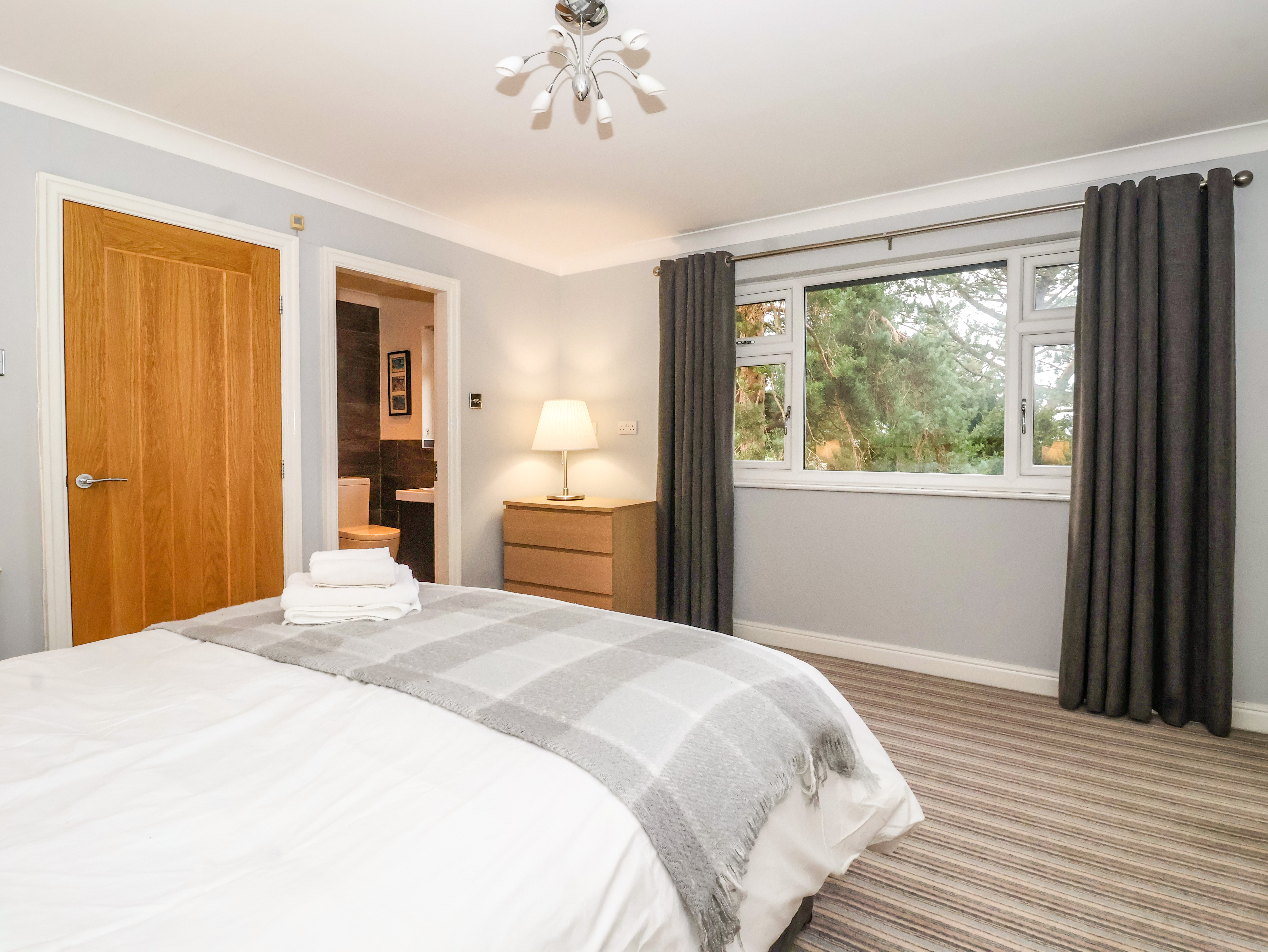 Property image 15 for SC1166262