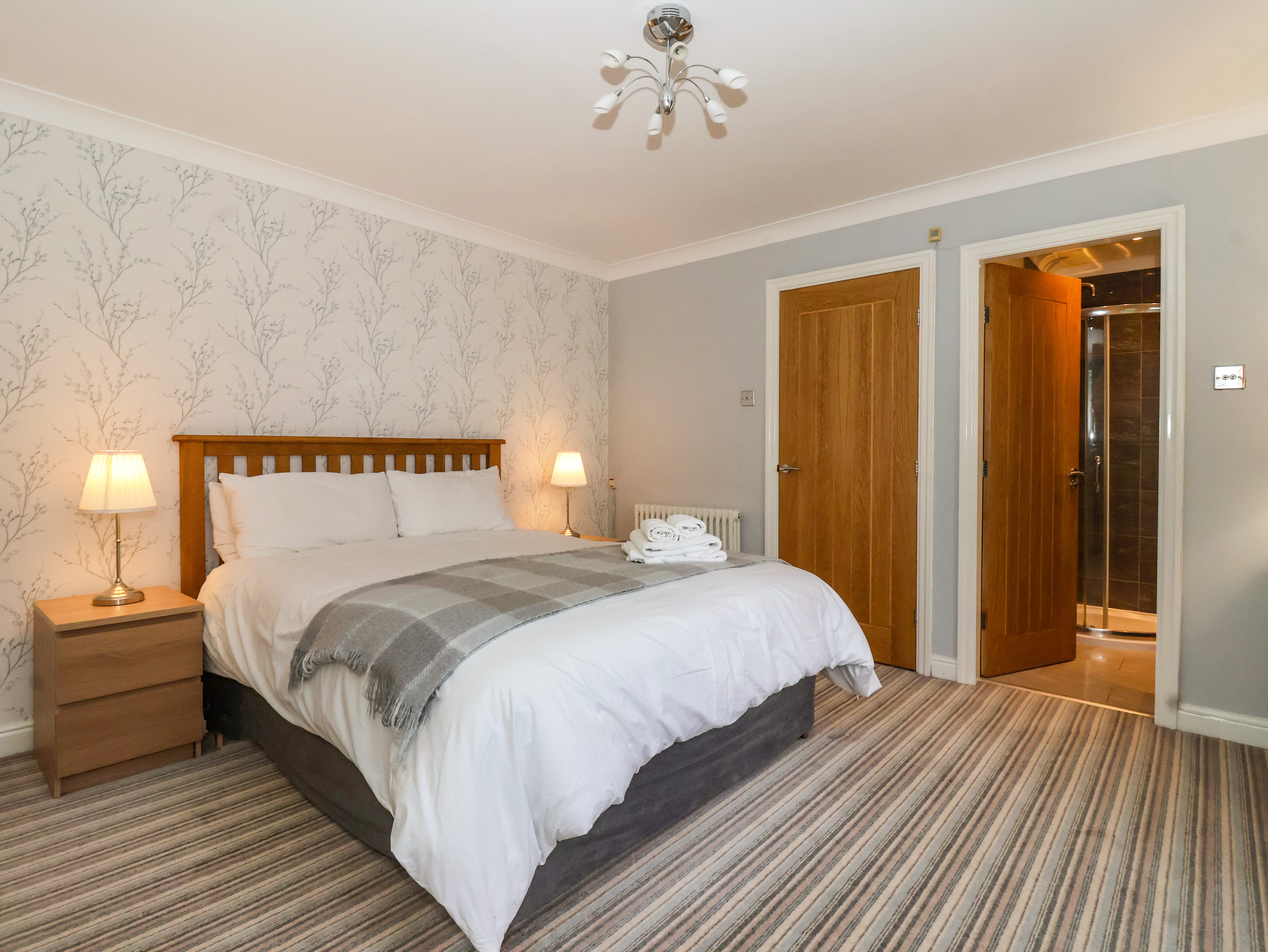 Property image 16 for SC1166262