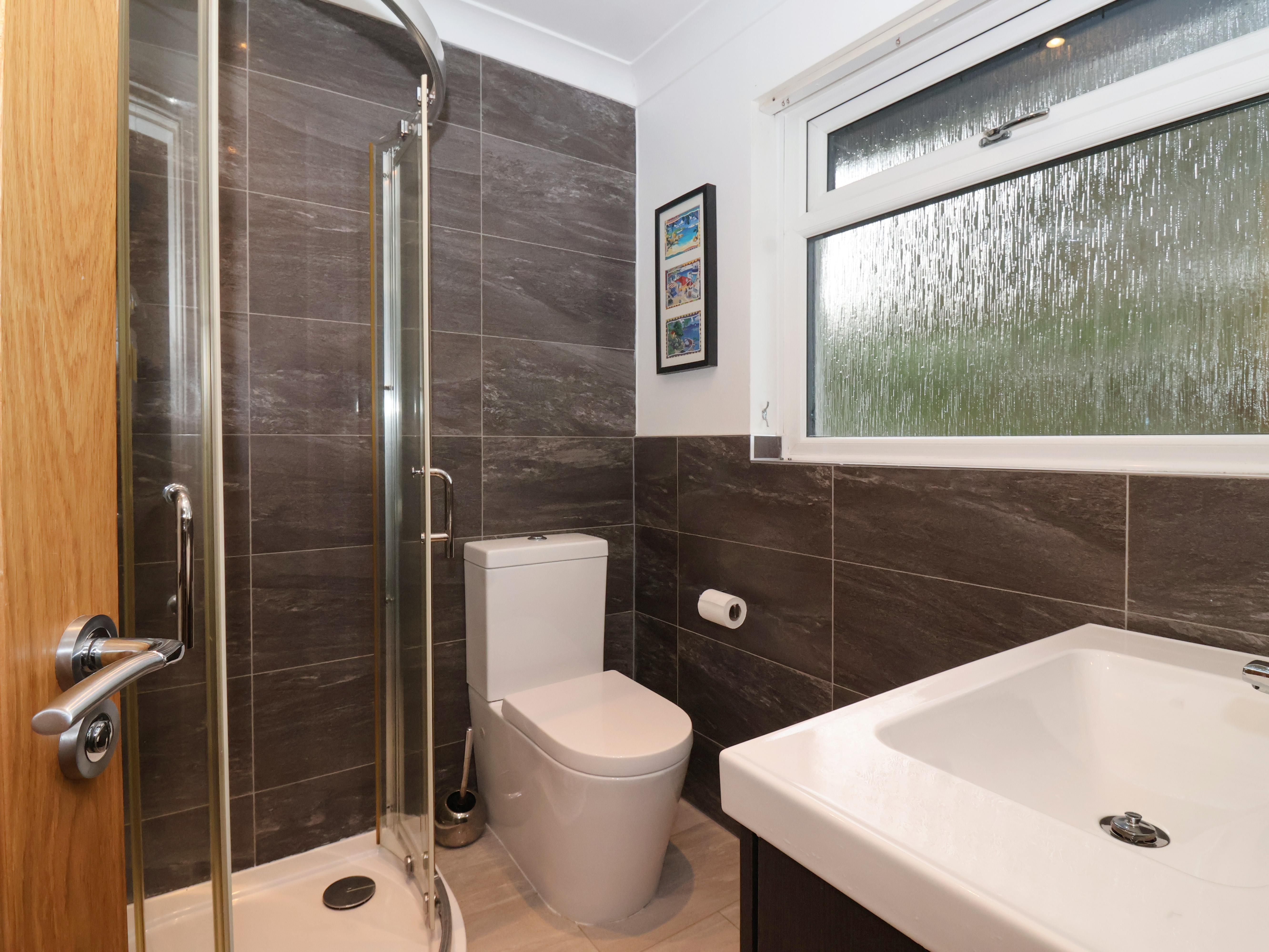 Property image 17 for SC1166262