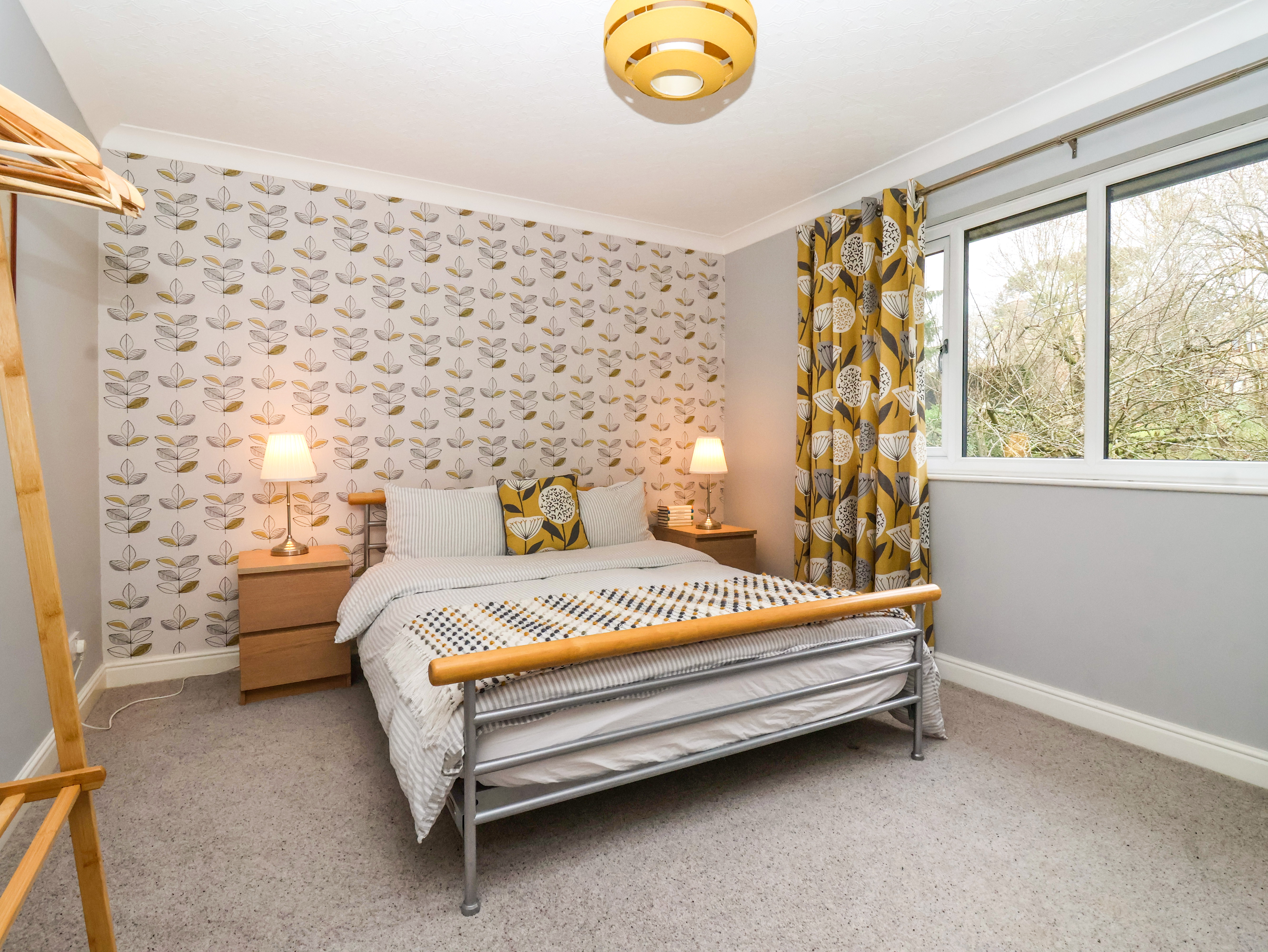 Property image 18 for SC1166262