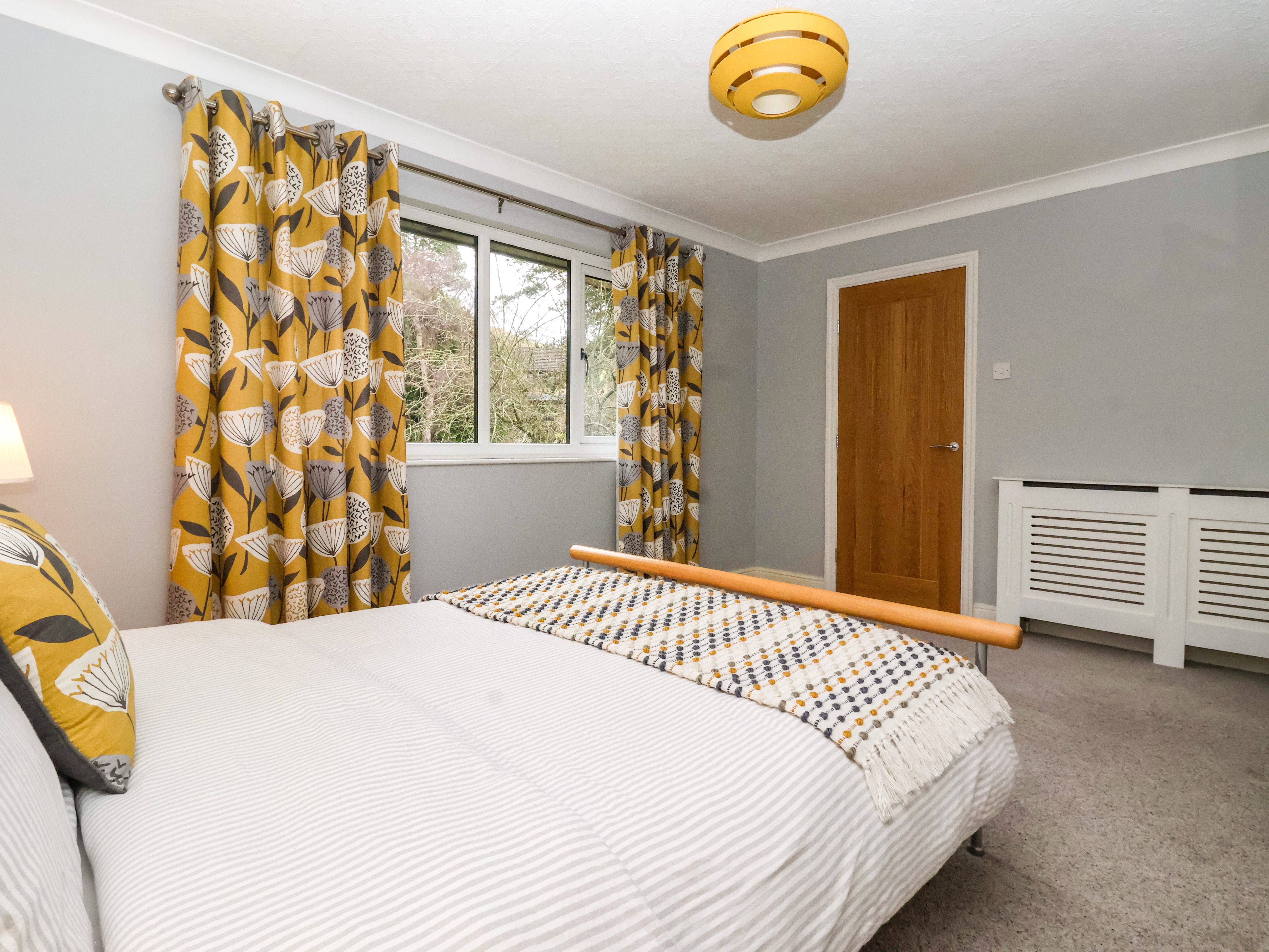 Property image 19 for SC1166262