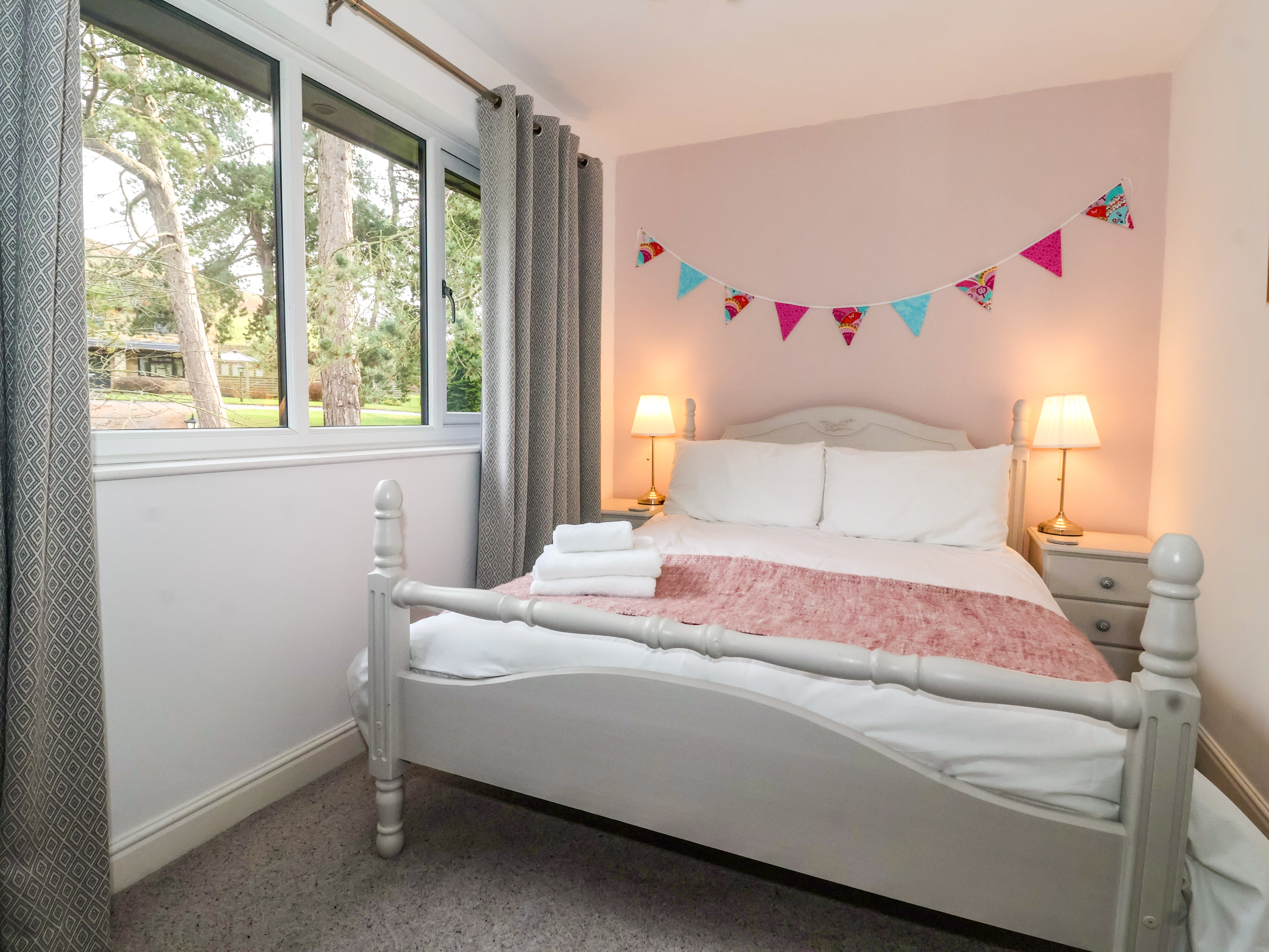 Property image 20 for SC1166262