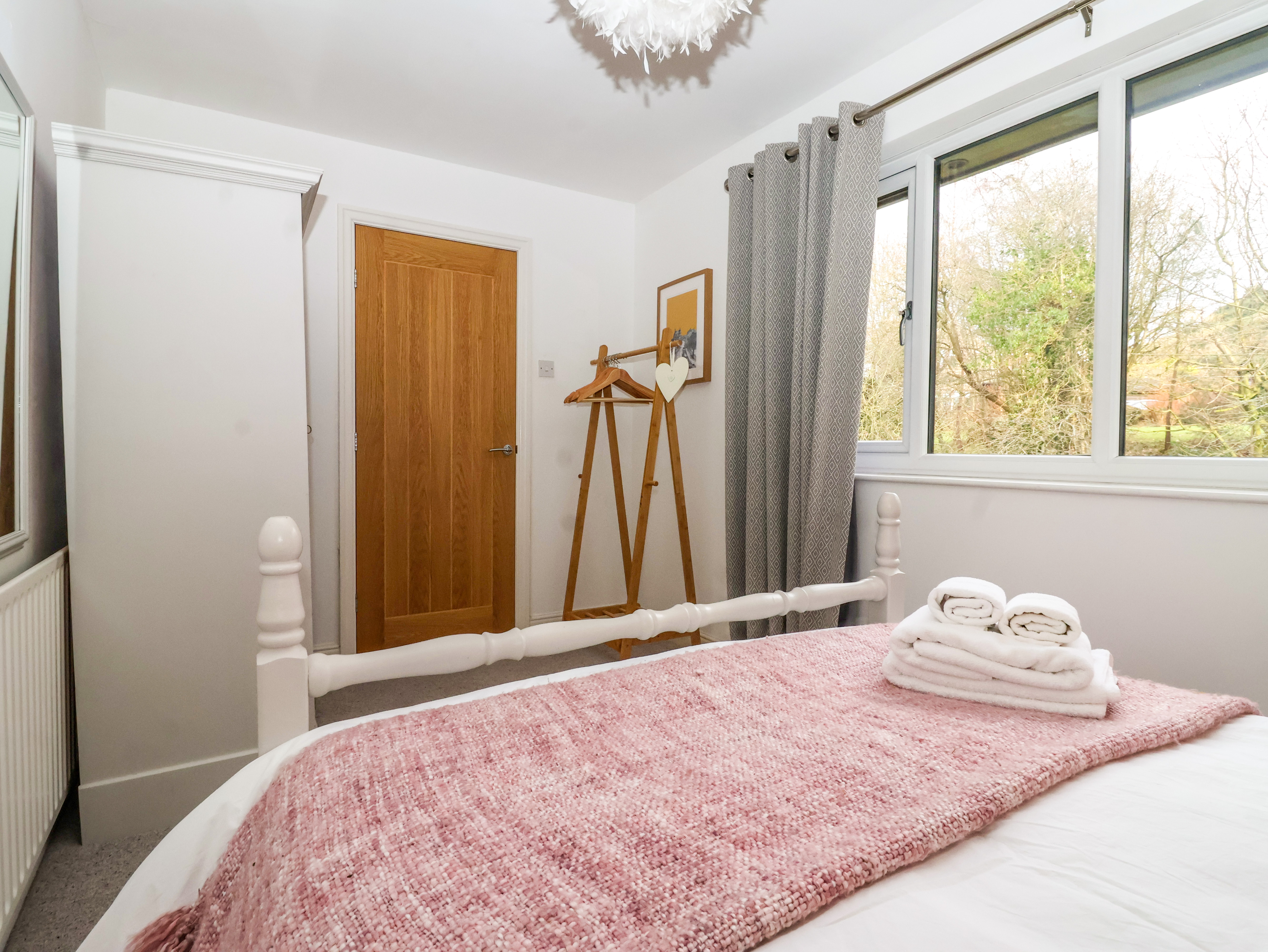 Property image 21 for SC1166262