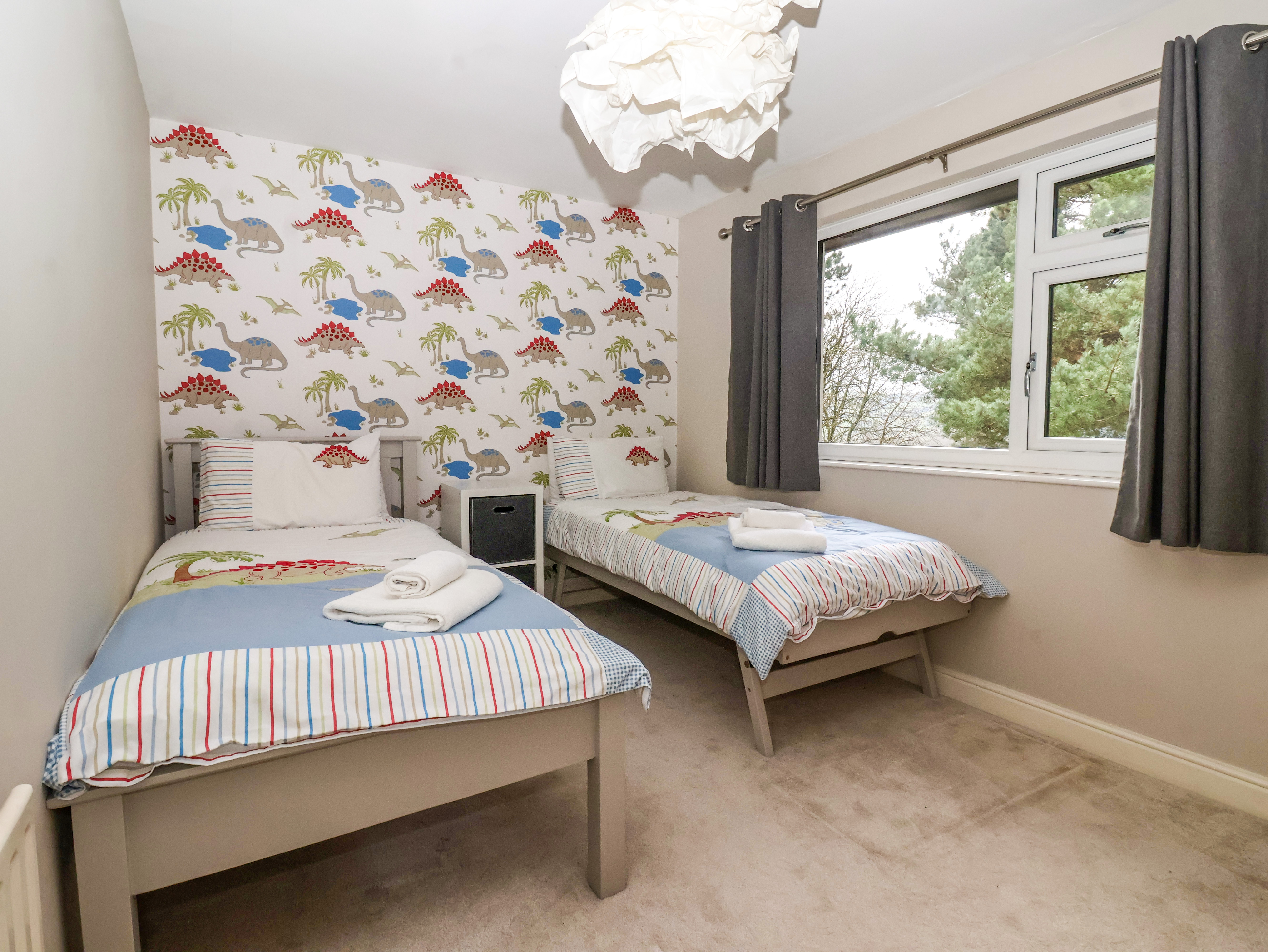 Property image 22 for SC1166262