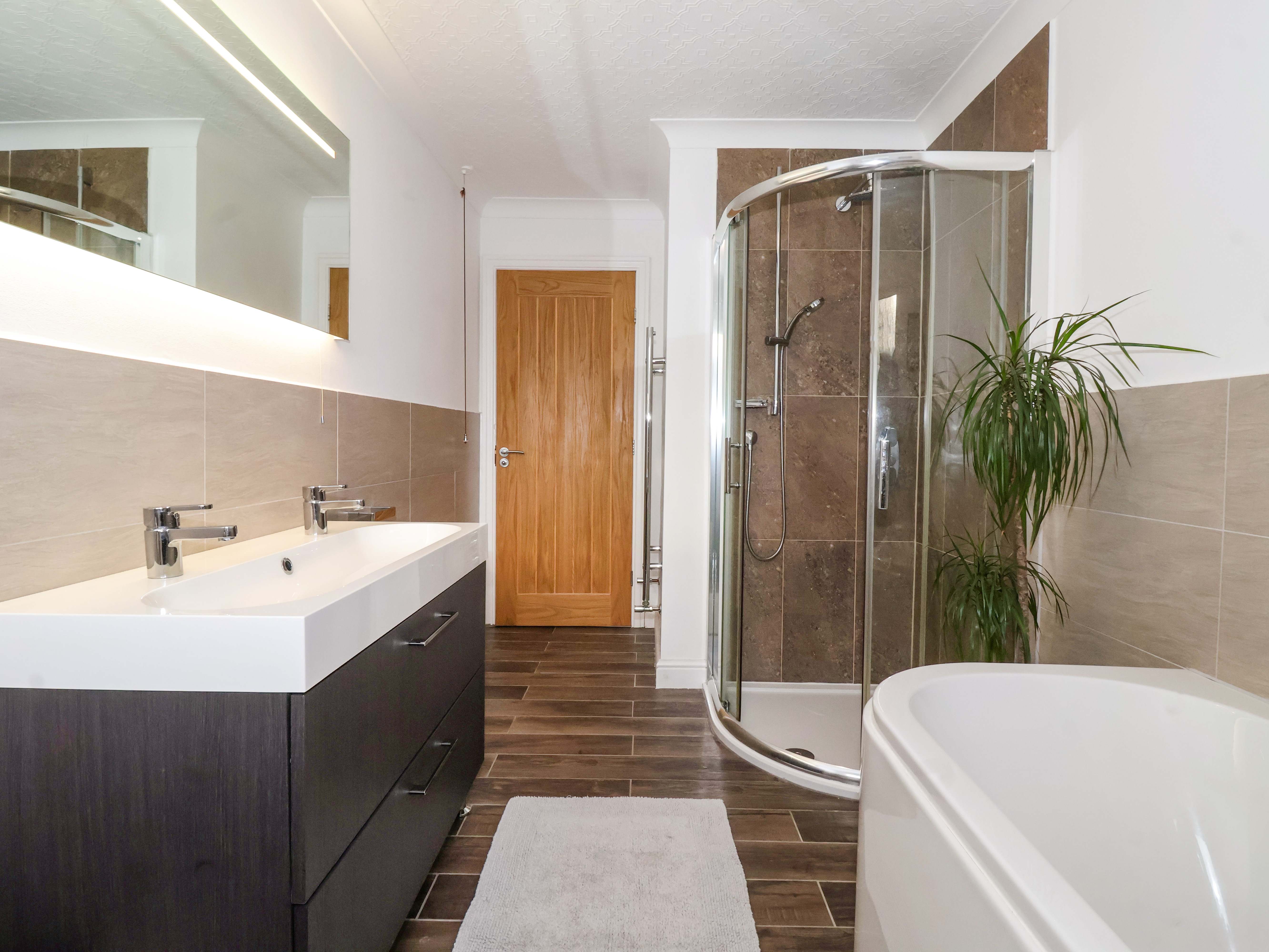 Property image 26 for SC1166262