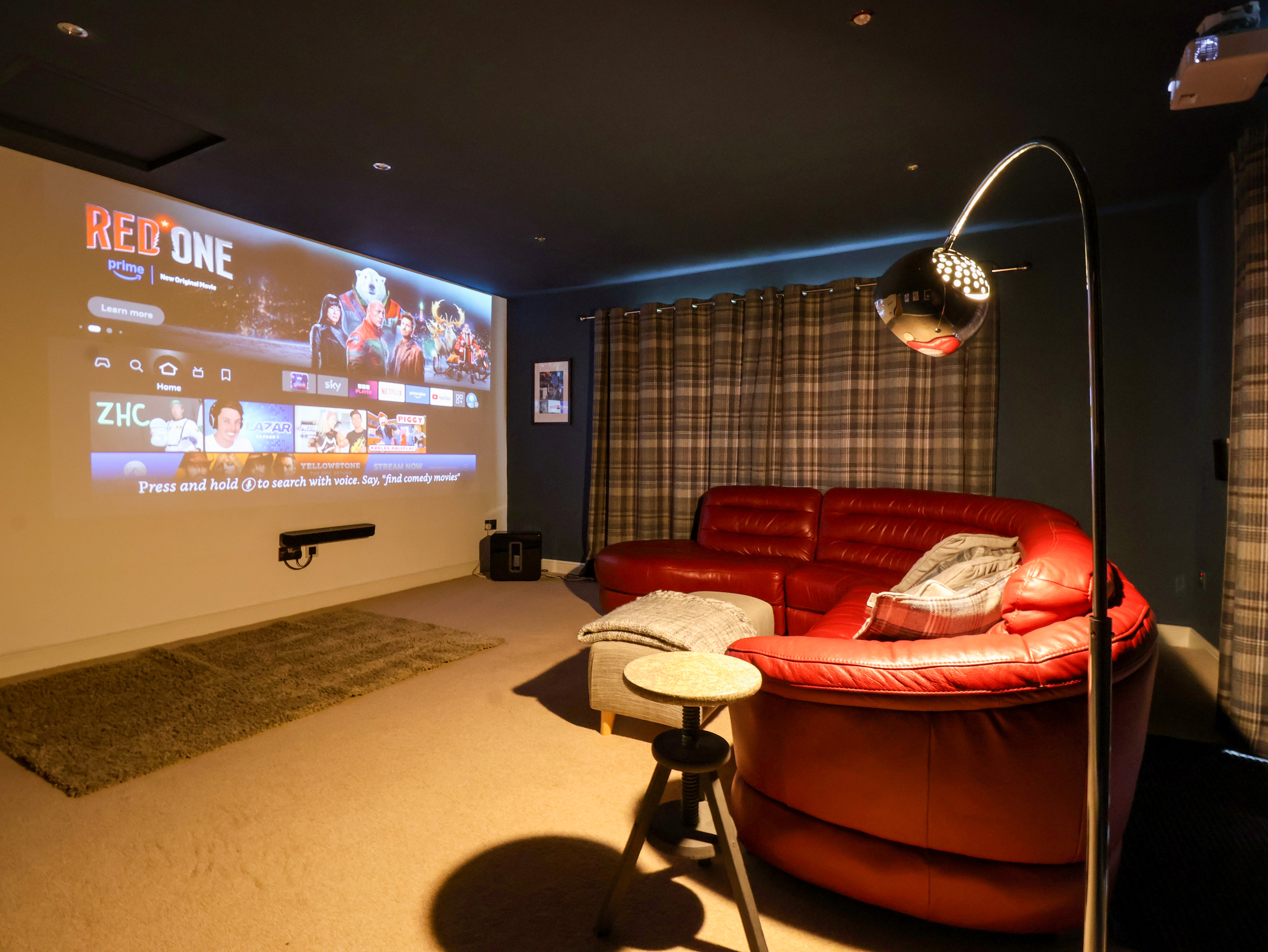 Property image 27 for SC1166262