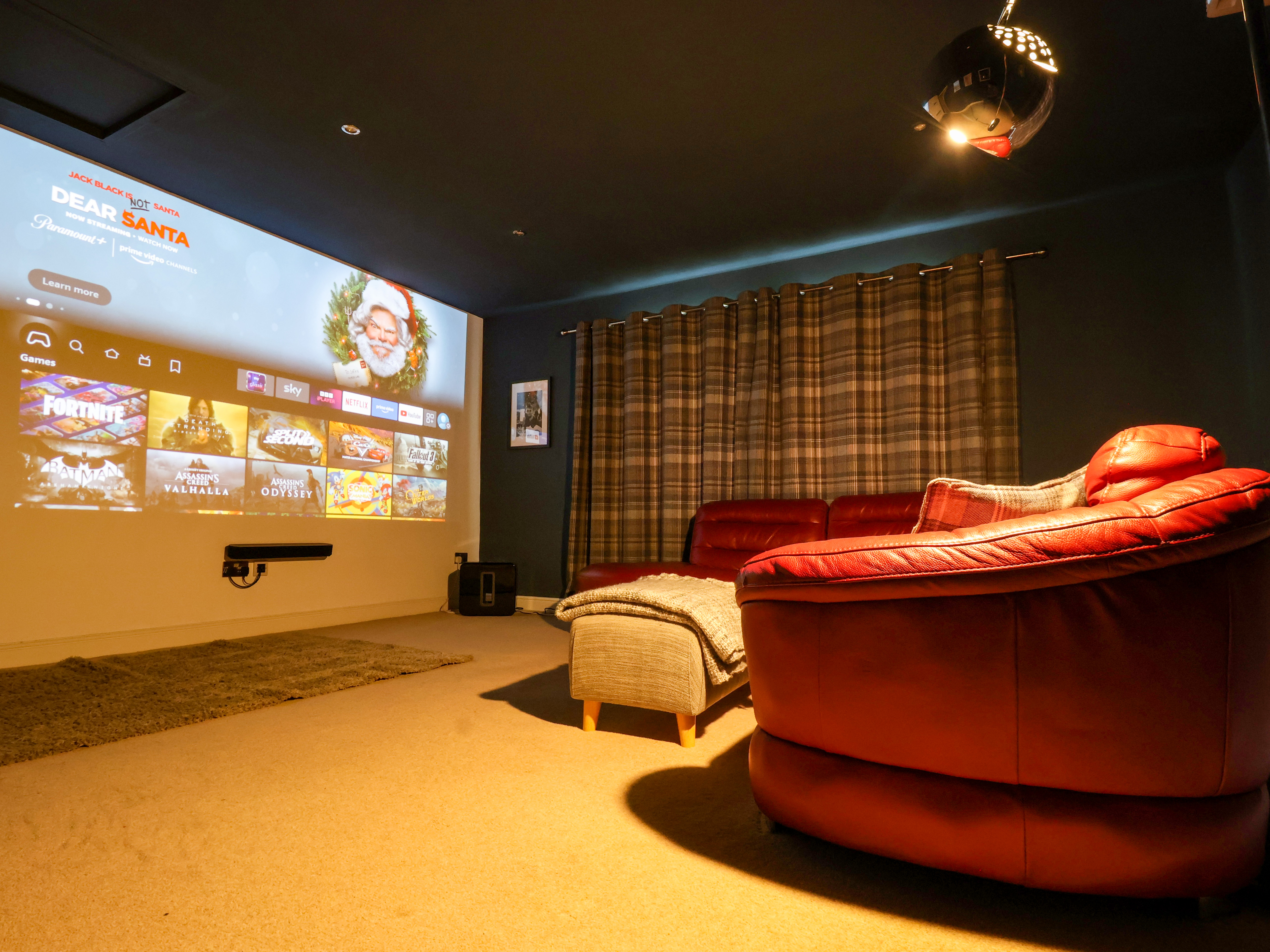 Property image 28 for SC1166262