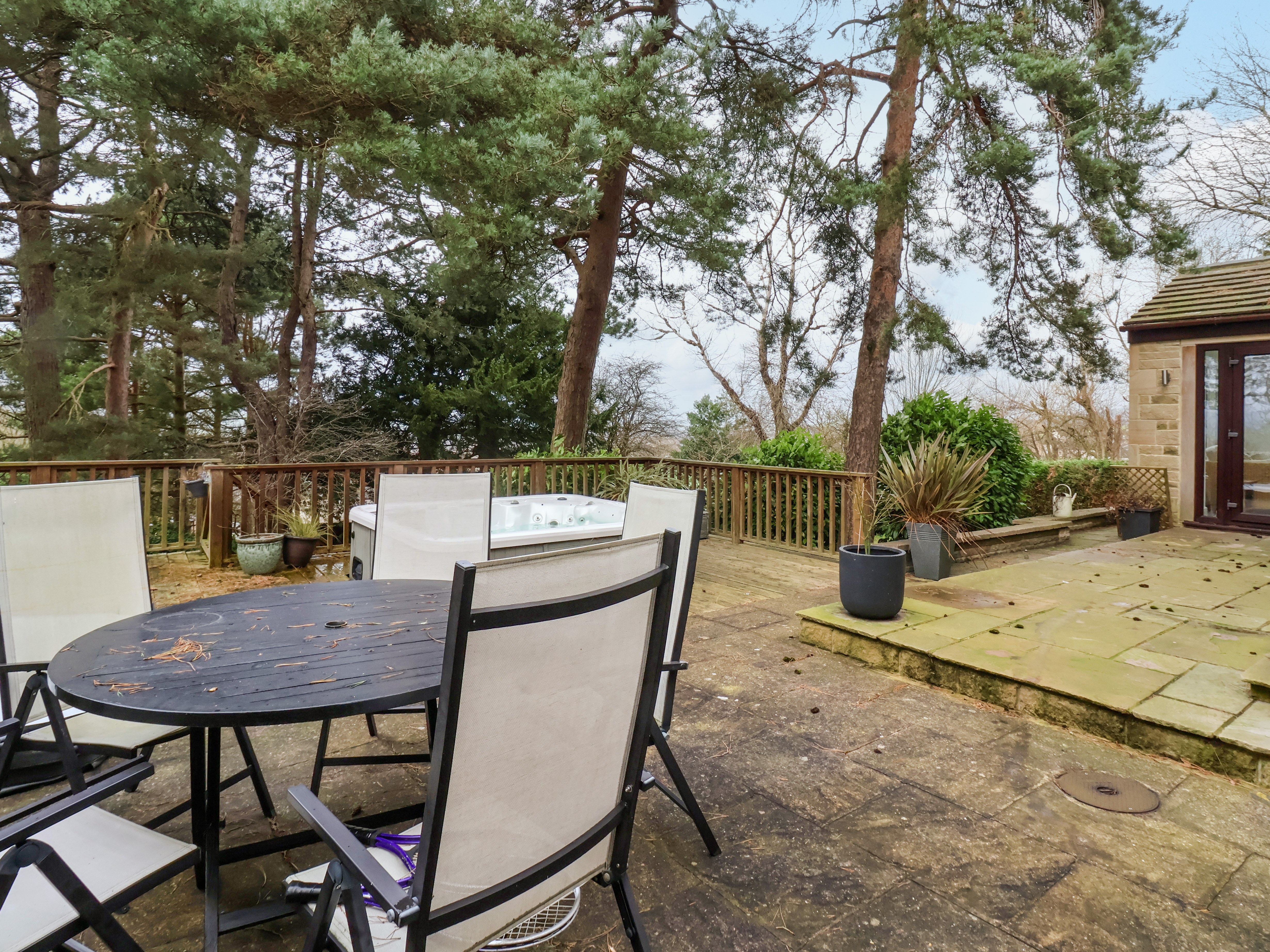 Property image 30 for SC1166262