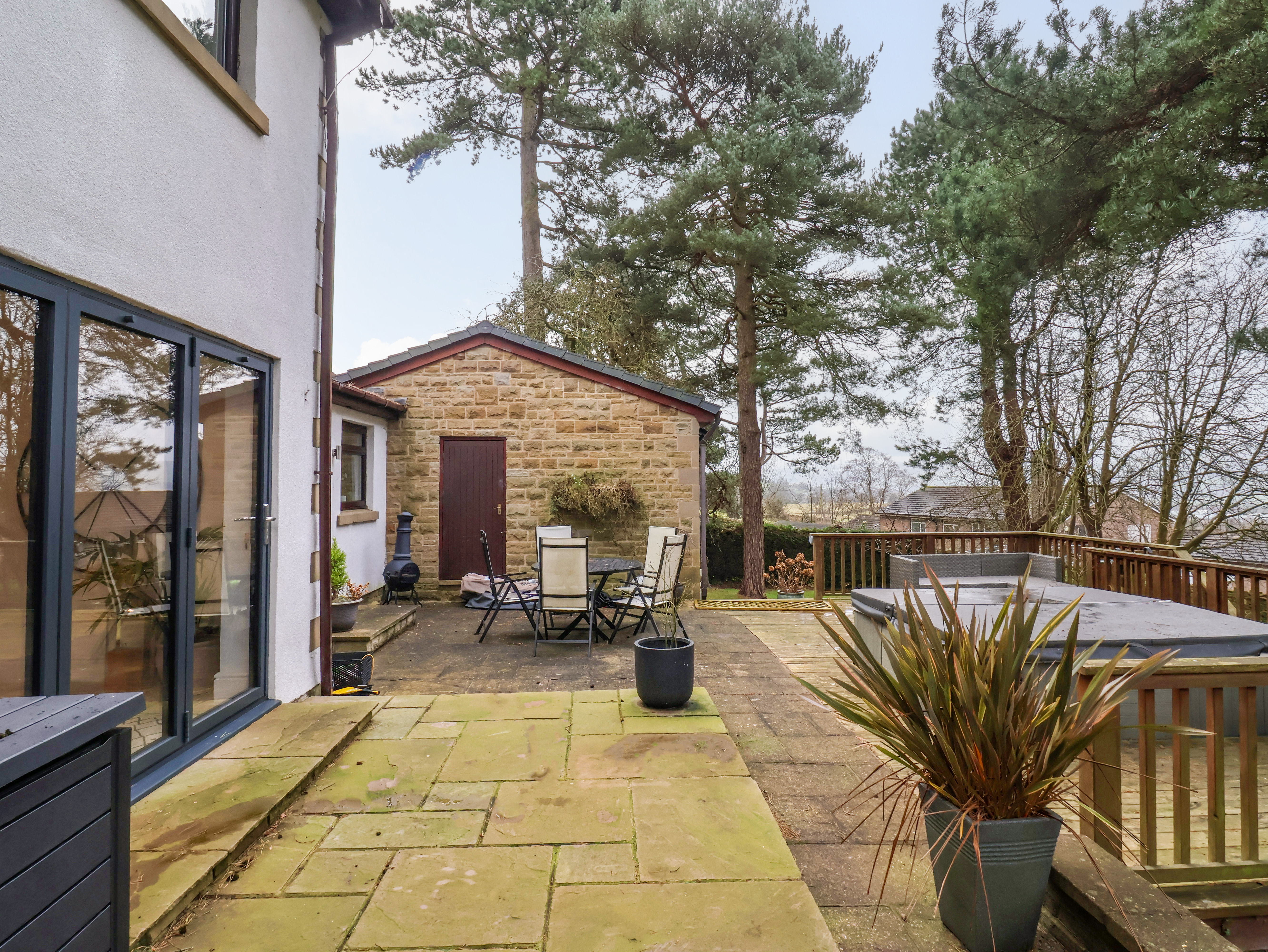 Property image 31 for SC1166262