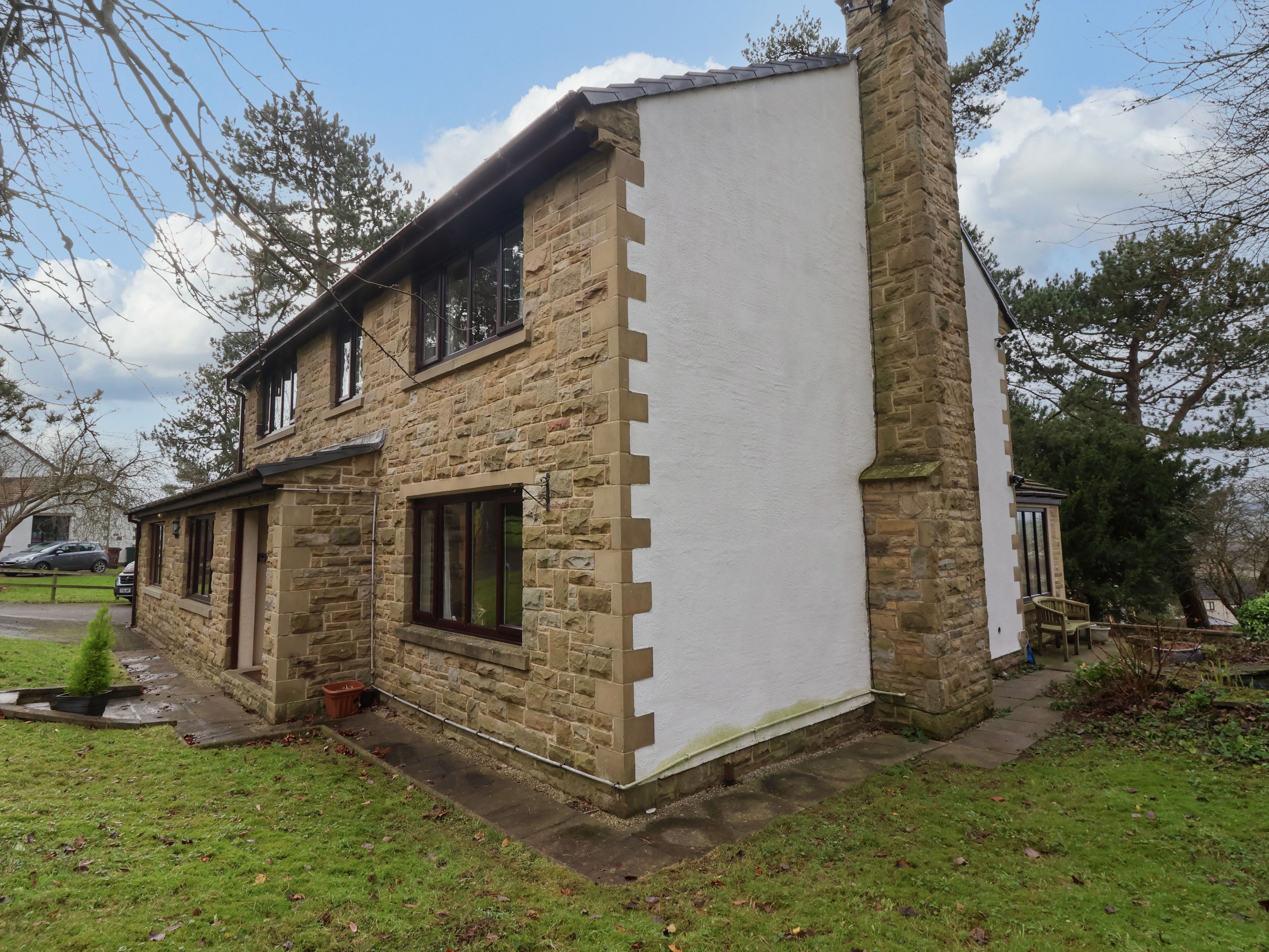 Property image 32 for SC1166262