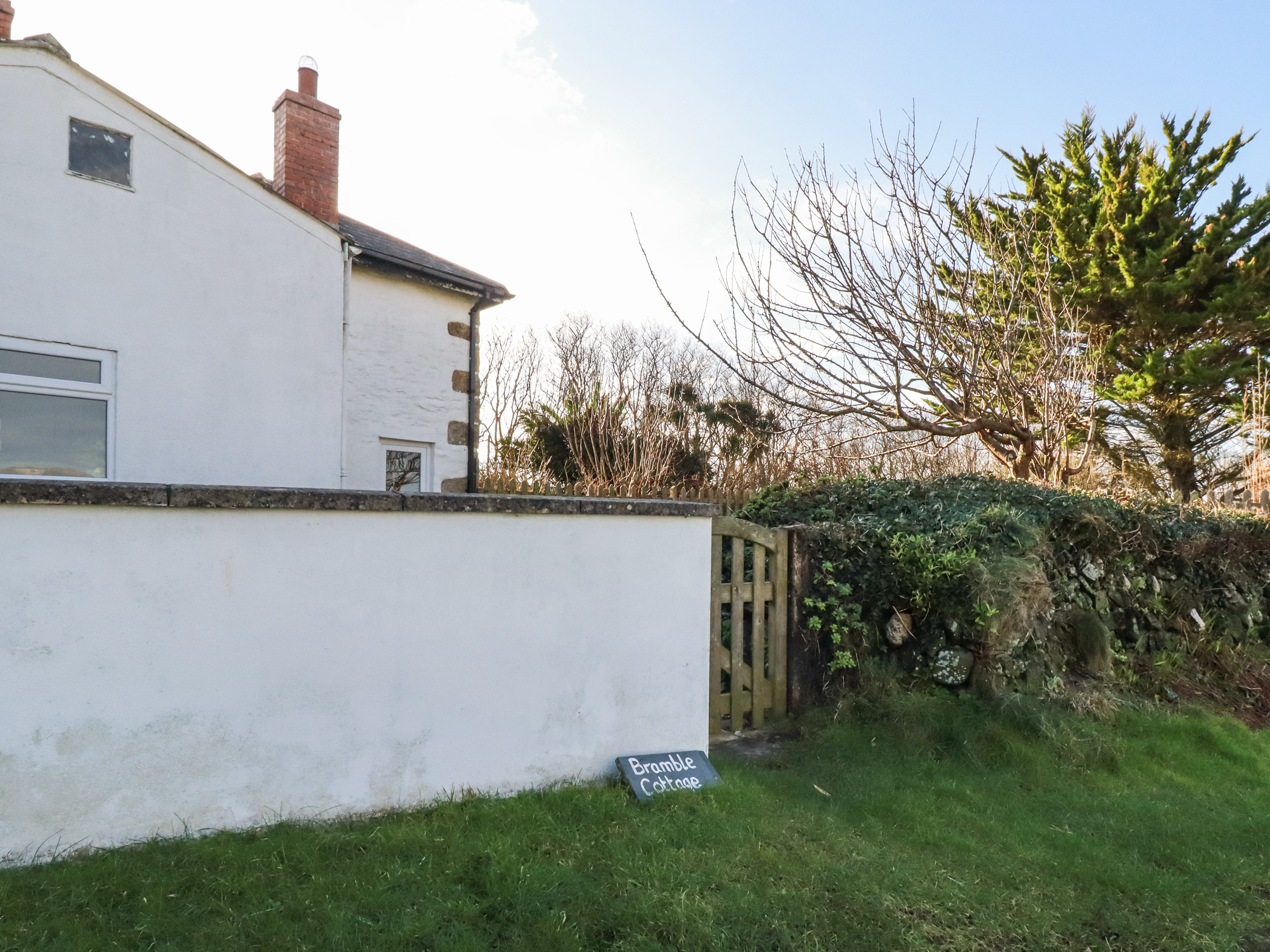 Property image 23 for SC1166286