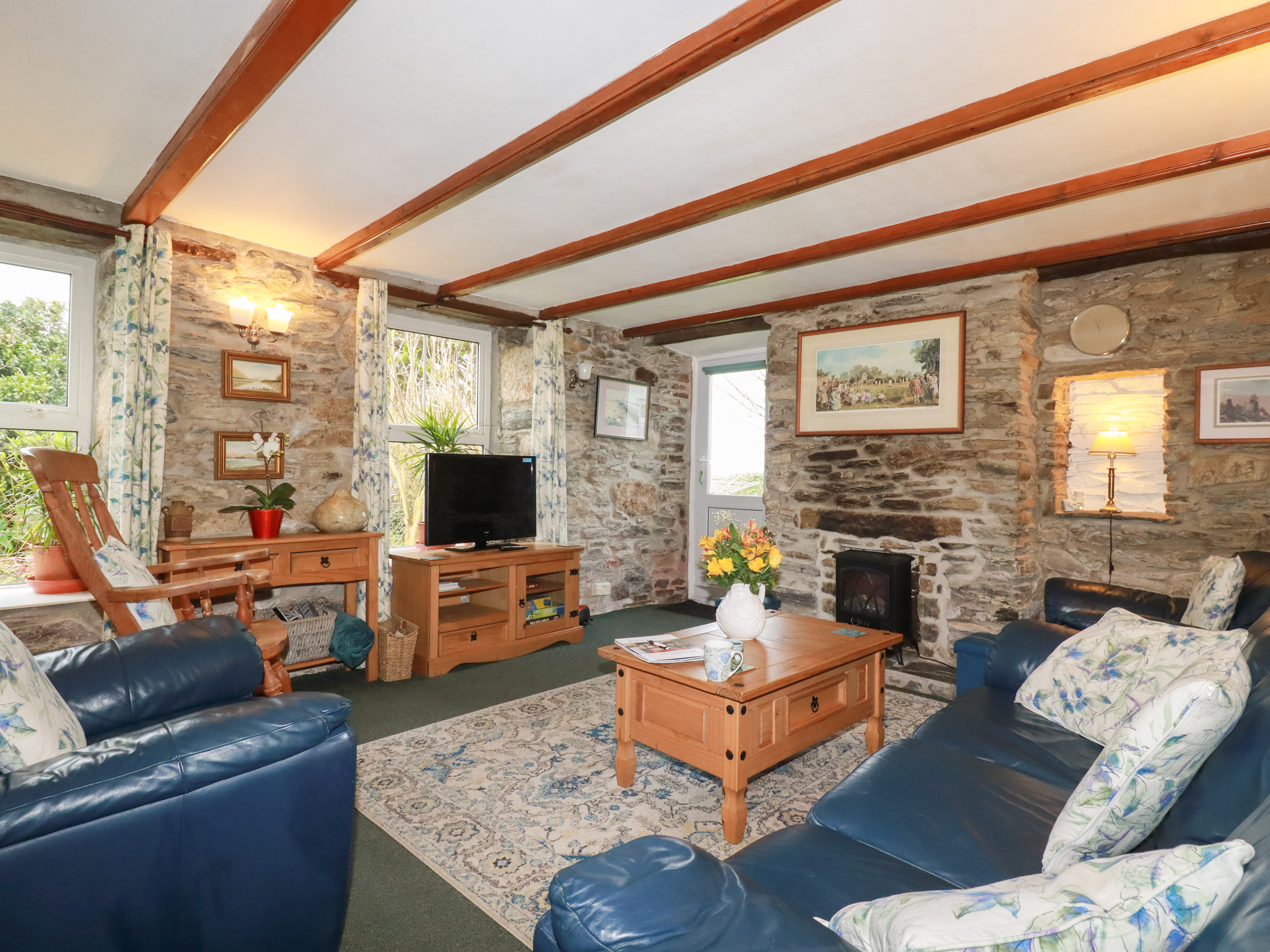 Property image 4 for SC1166286