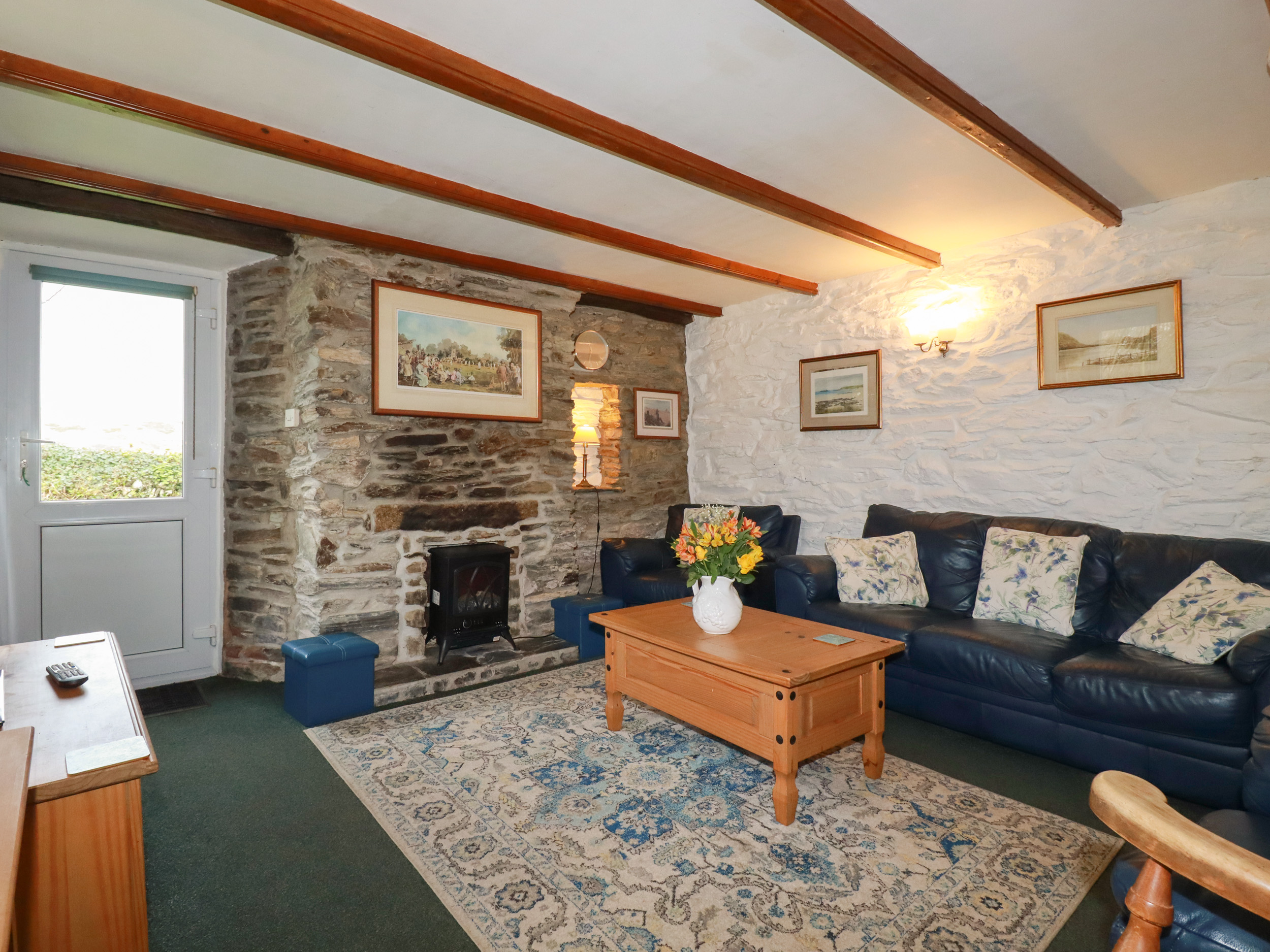 Property image 5 for SC1166286