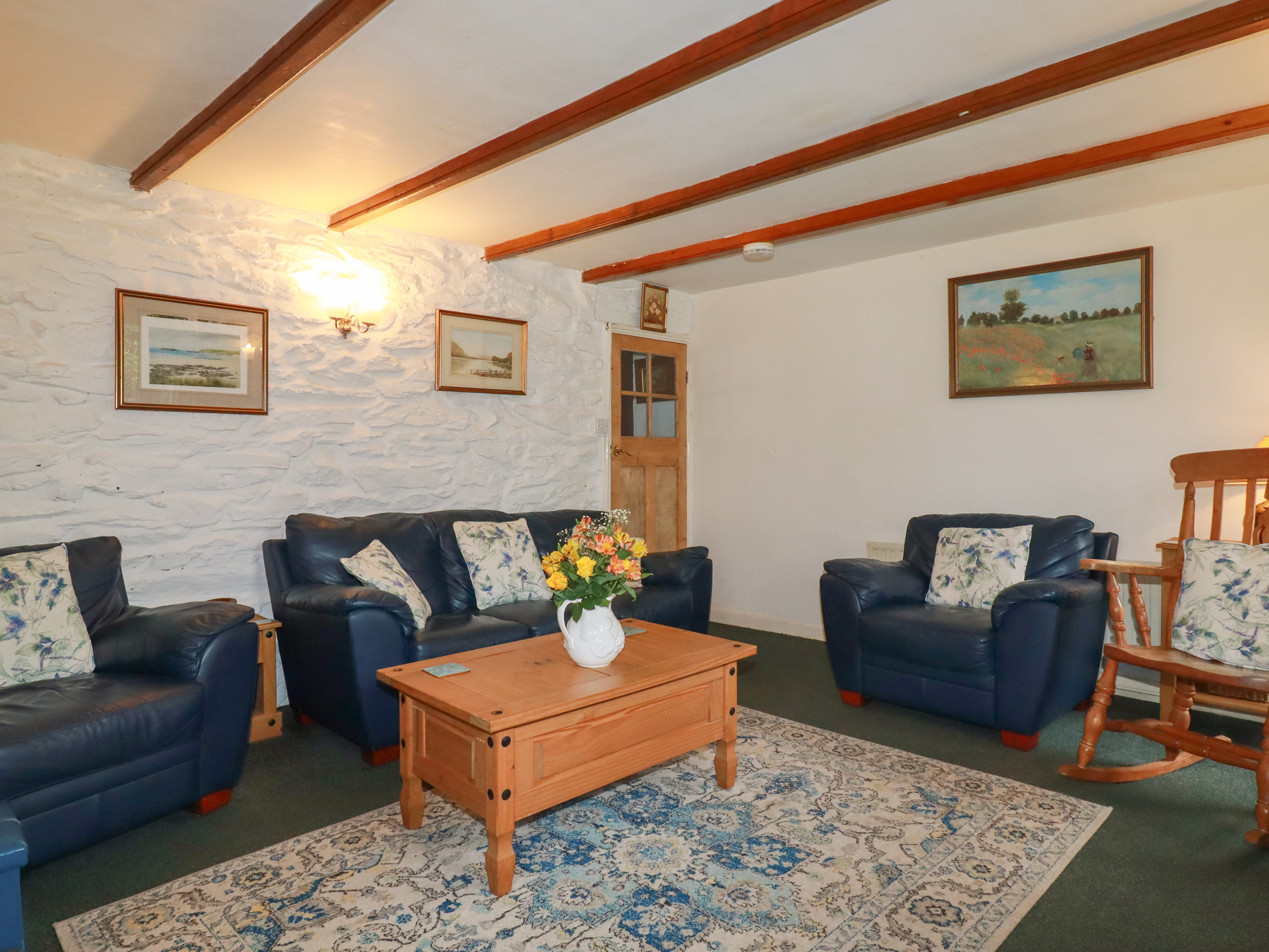 Property image 6 for SC1166286