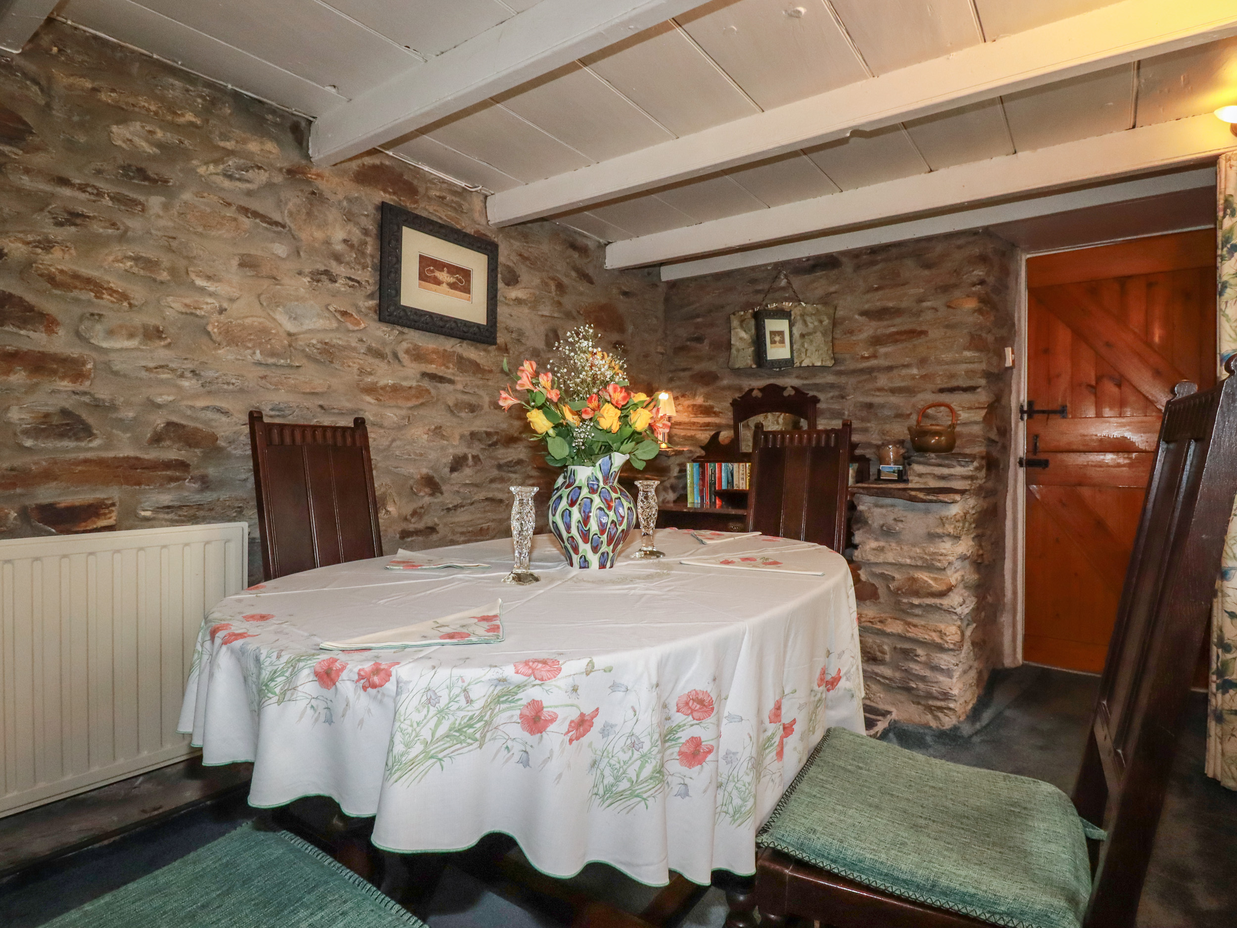 Property image 8 for SC1166286