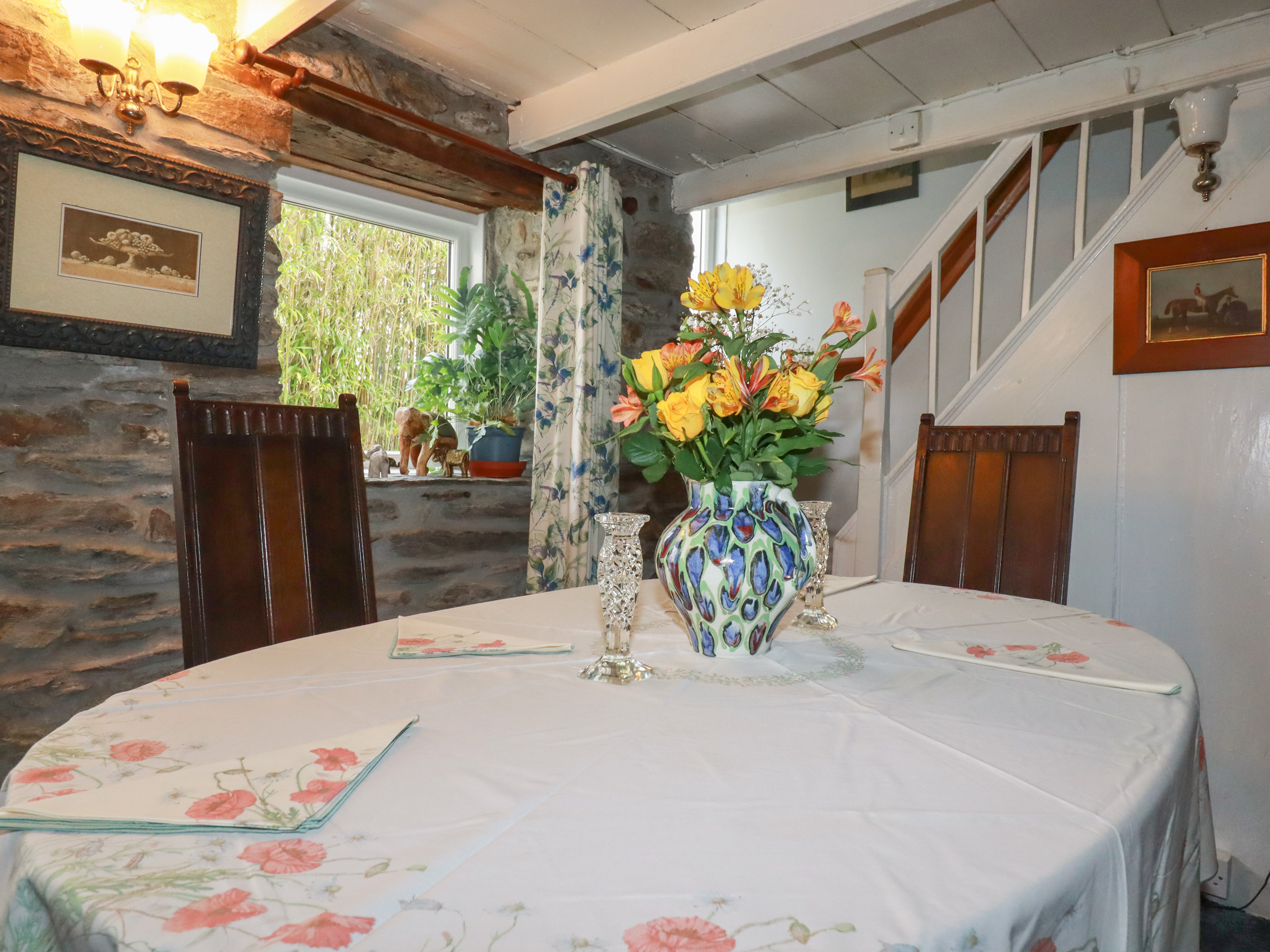 Property image 7 for SC1166286