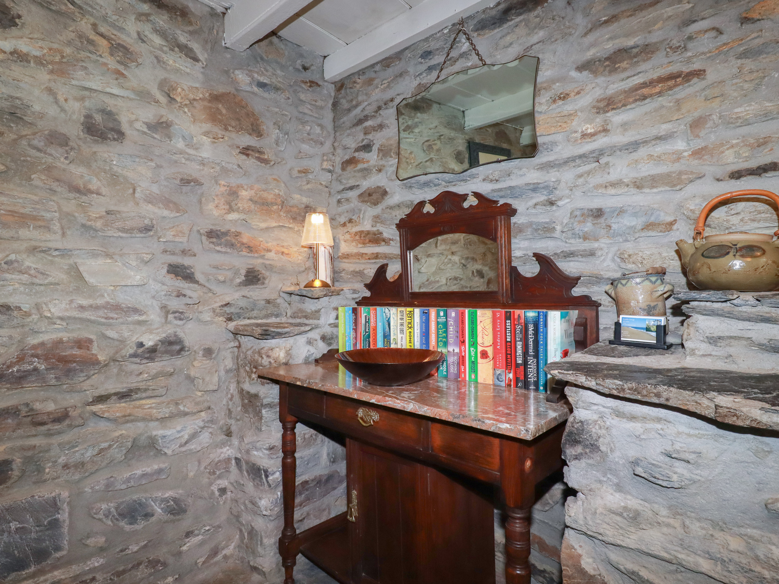 Property image 9 for SC1166286