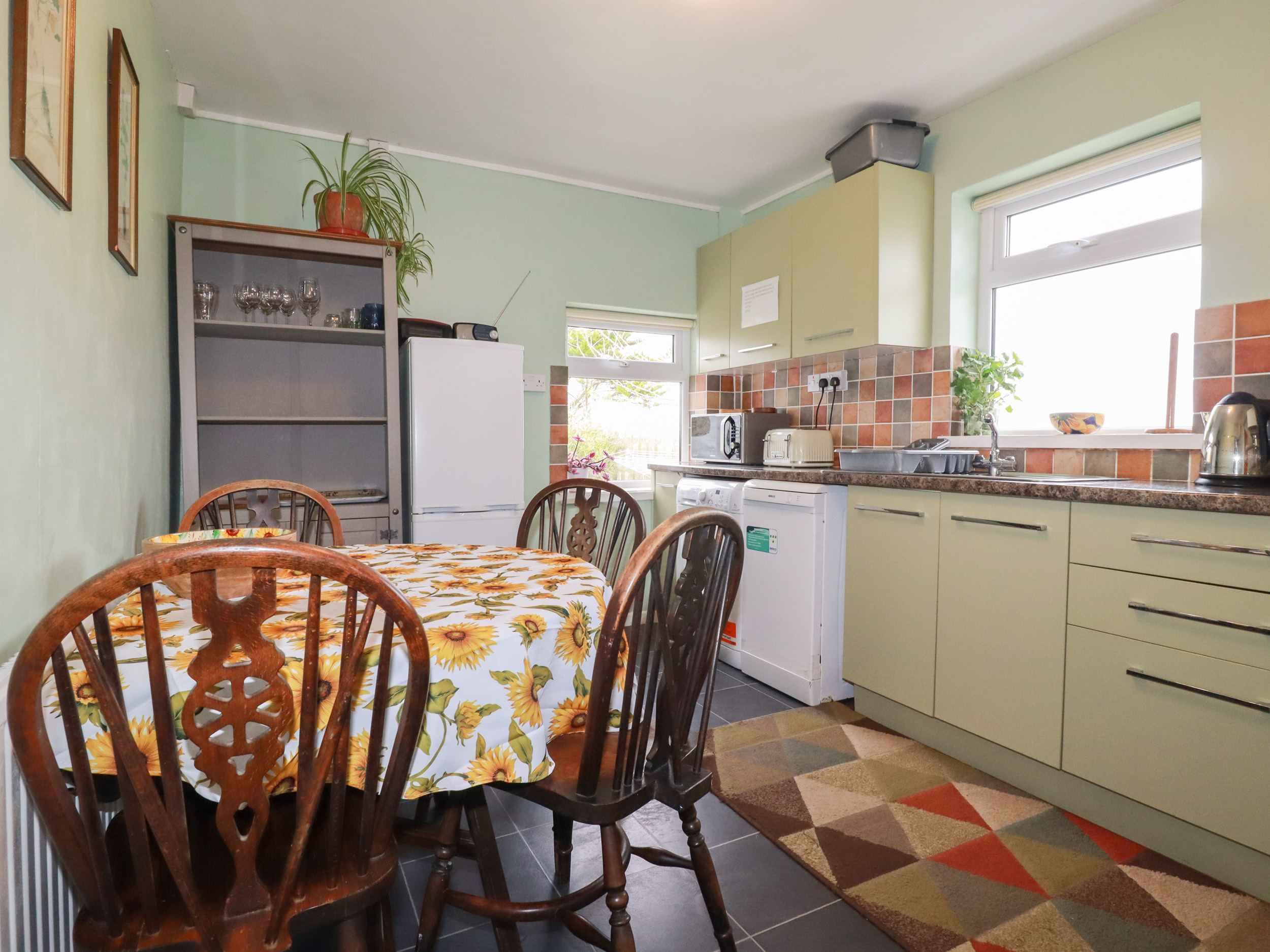 Property image 10 for SC1166286