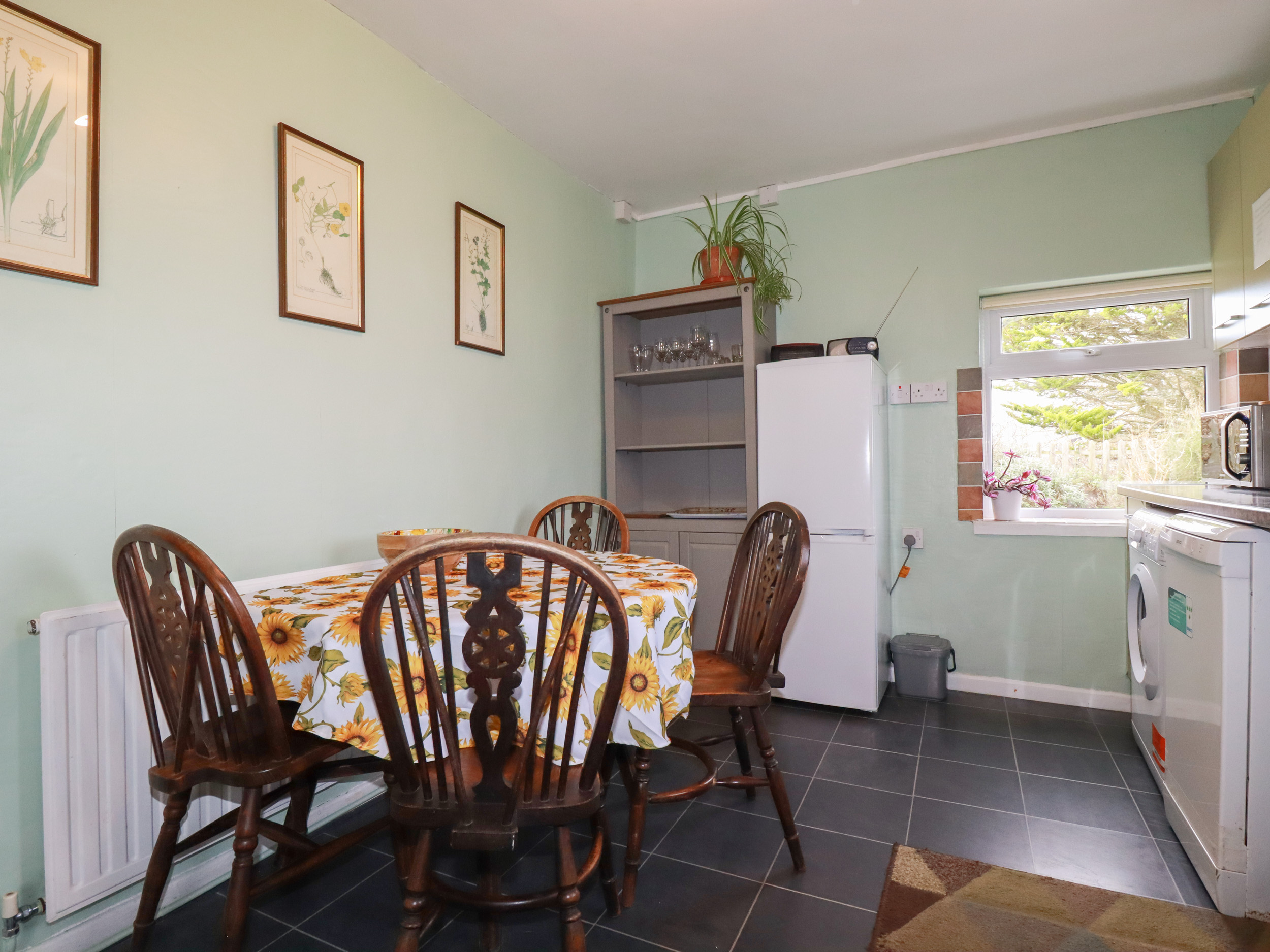 Property image 11 for SC1166286
