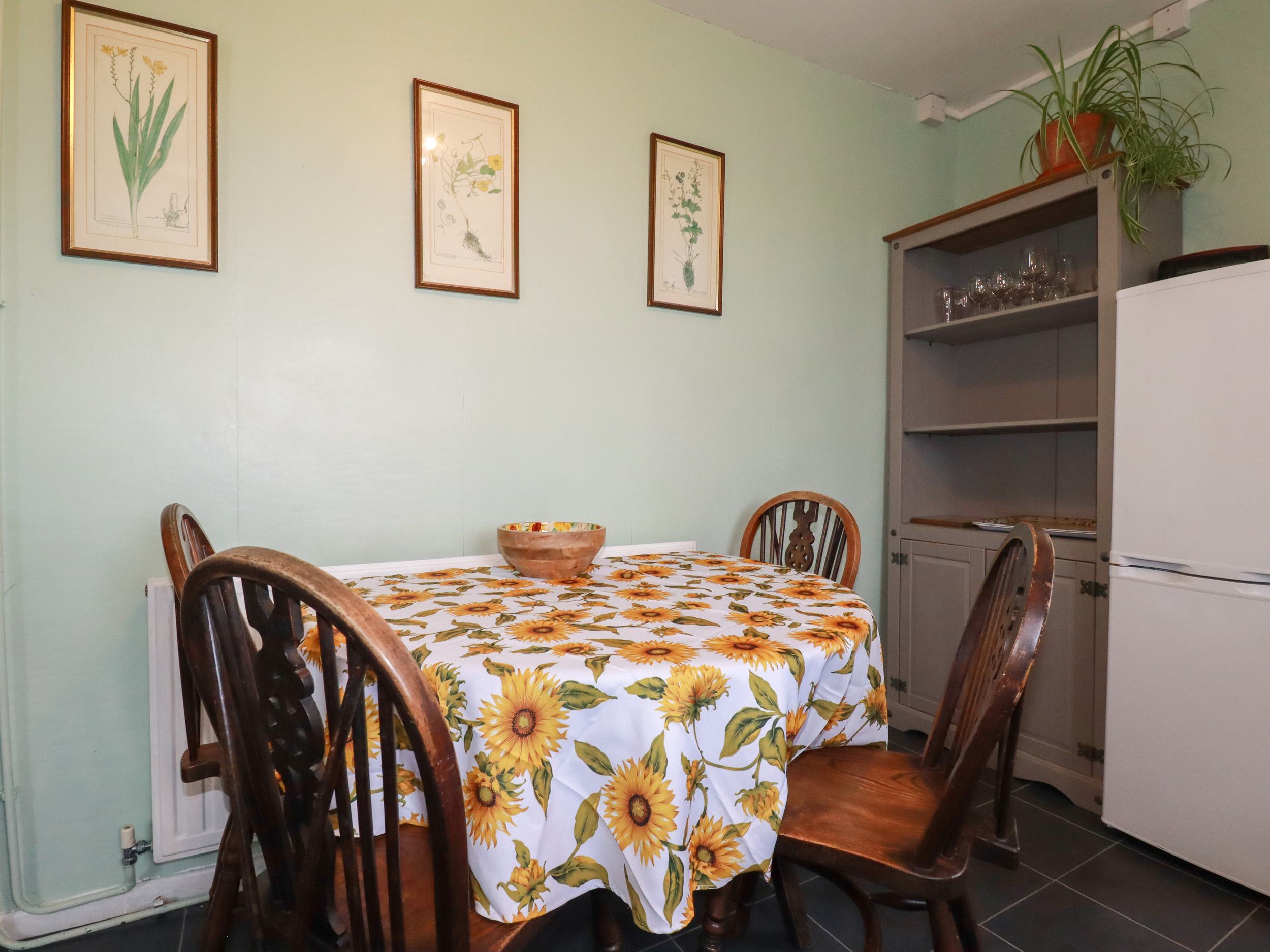 Property image 12 for SC1166286