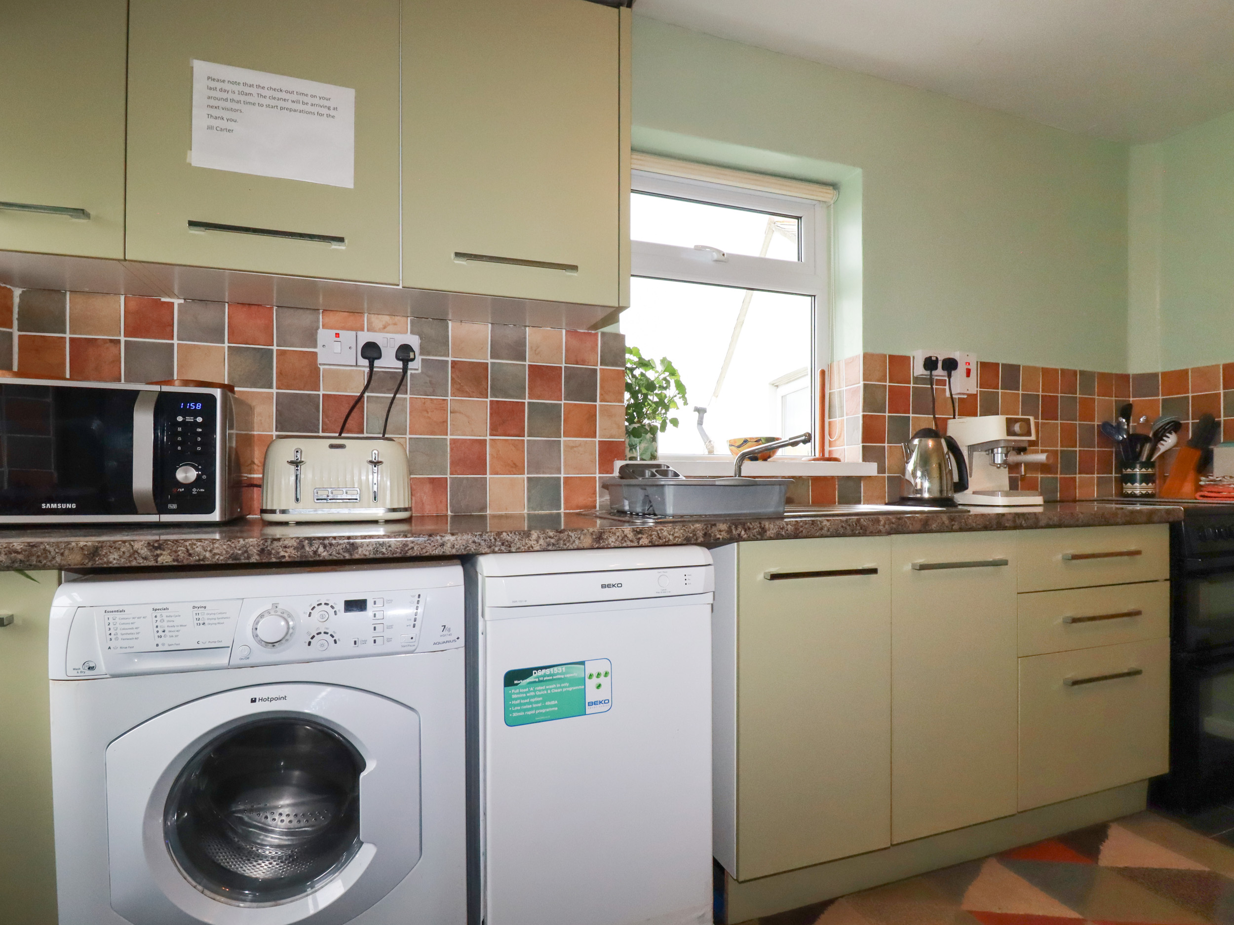 Property image 13 for SC1166286