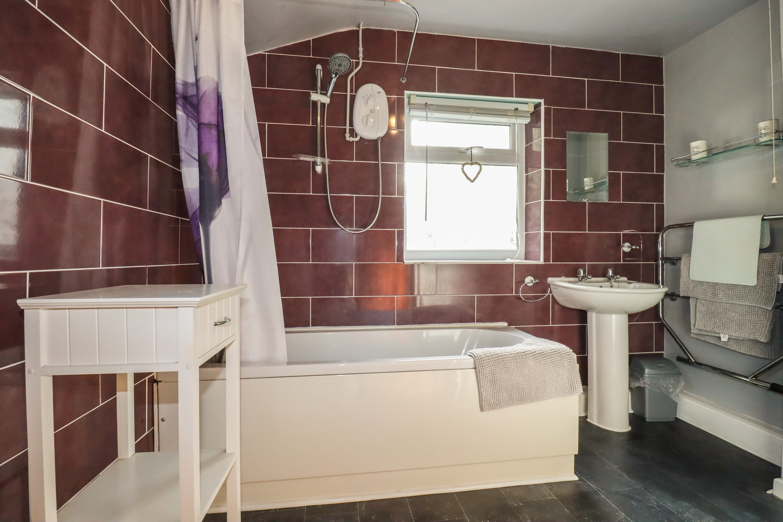 Property image 14 for SC1166286