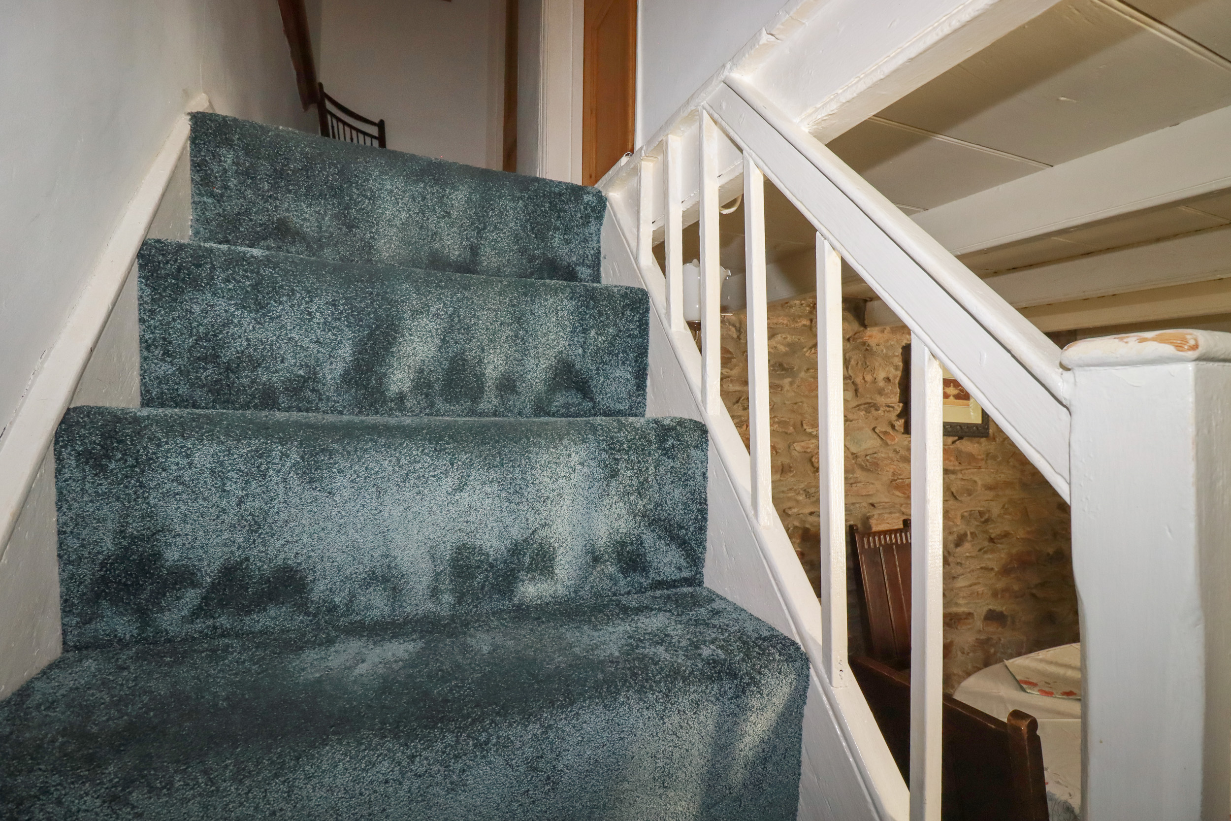 Property image 15 for SC1166286
