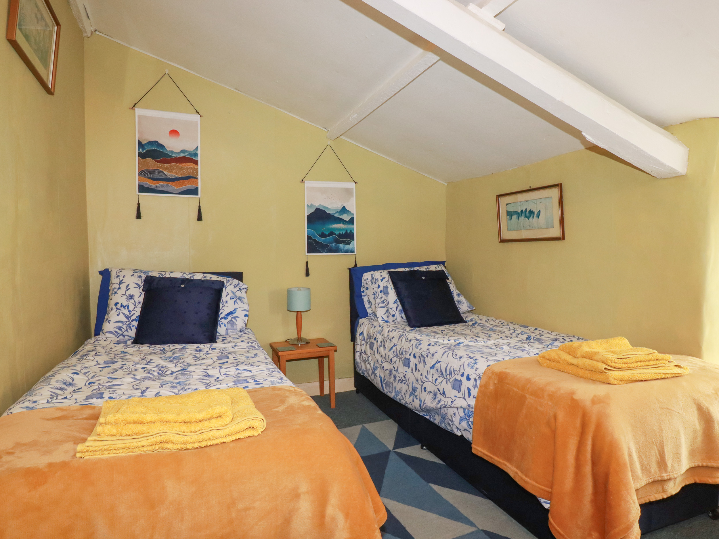 Property image 20 for SC1166286