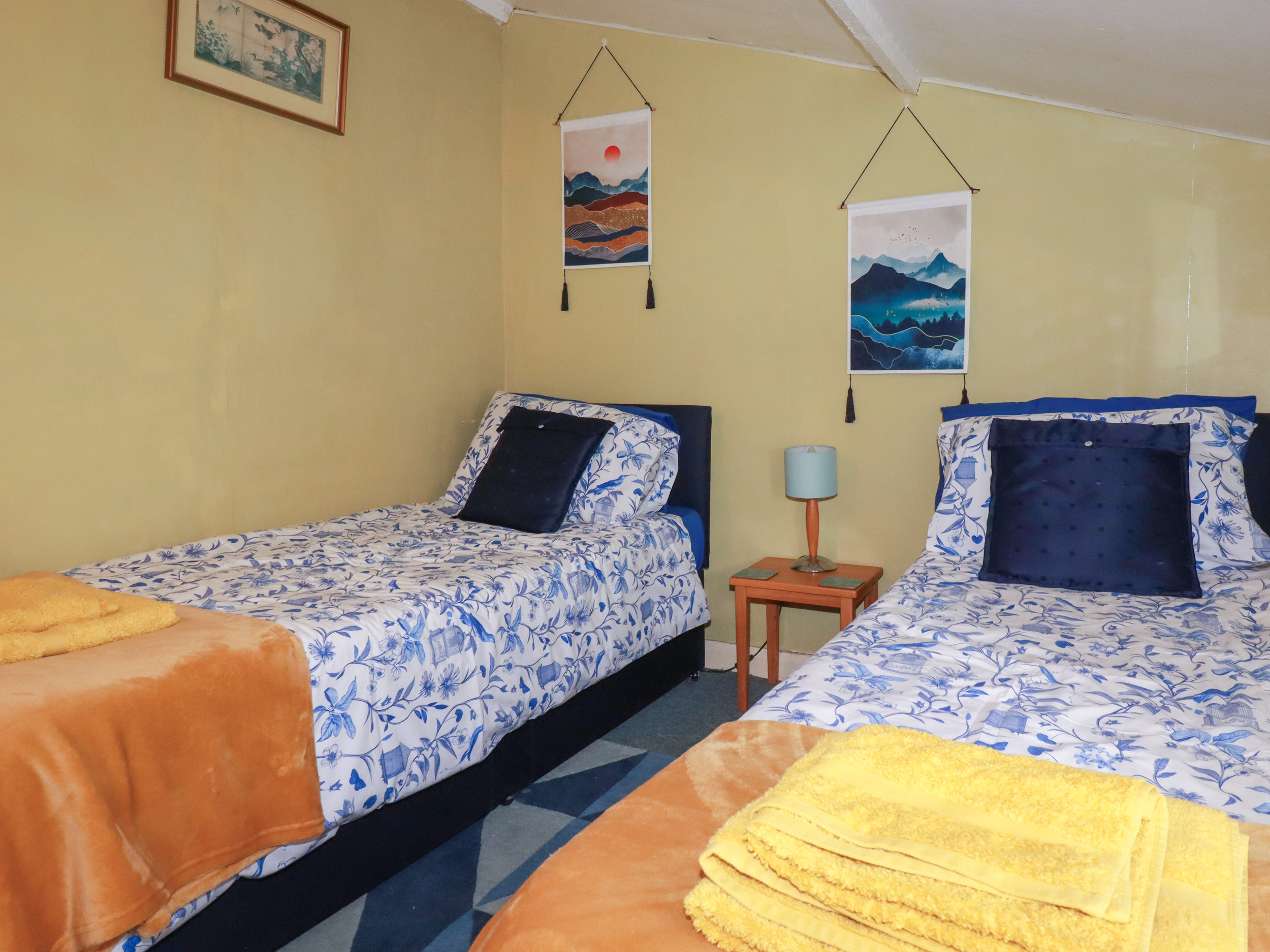 Property image 21 for SC1166286