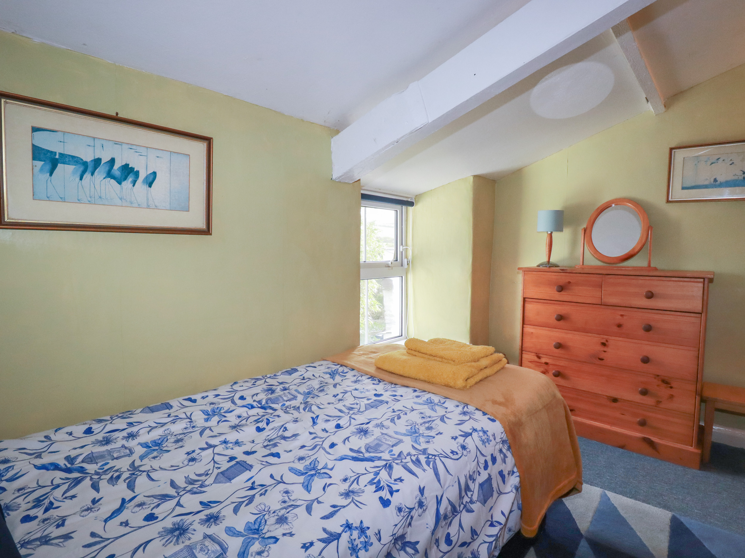 Property image 22 for SC1166286